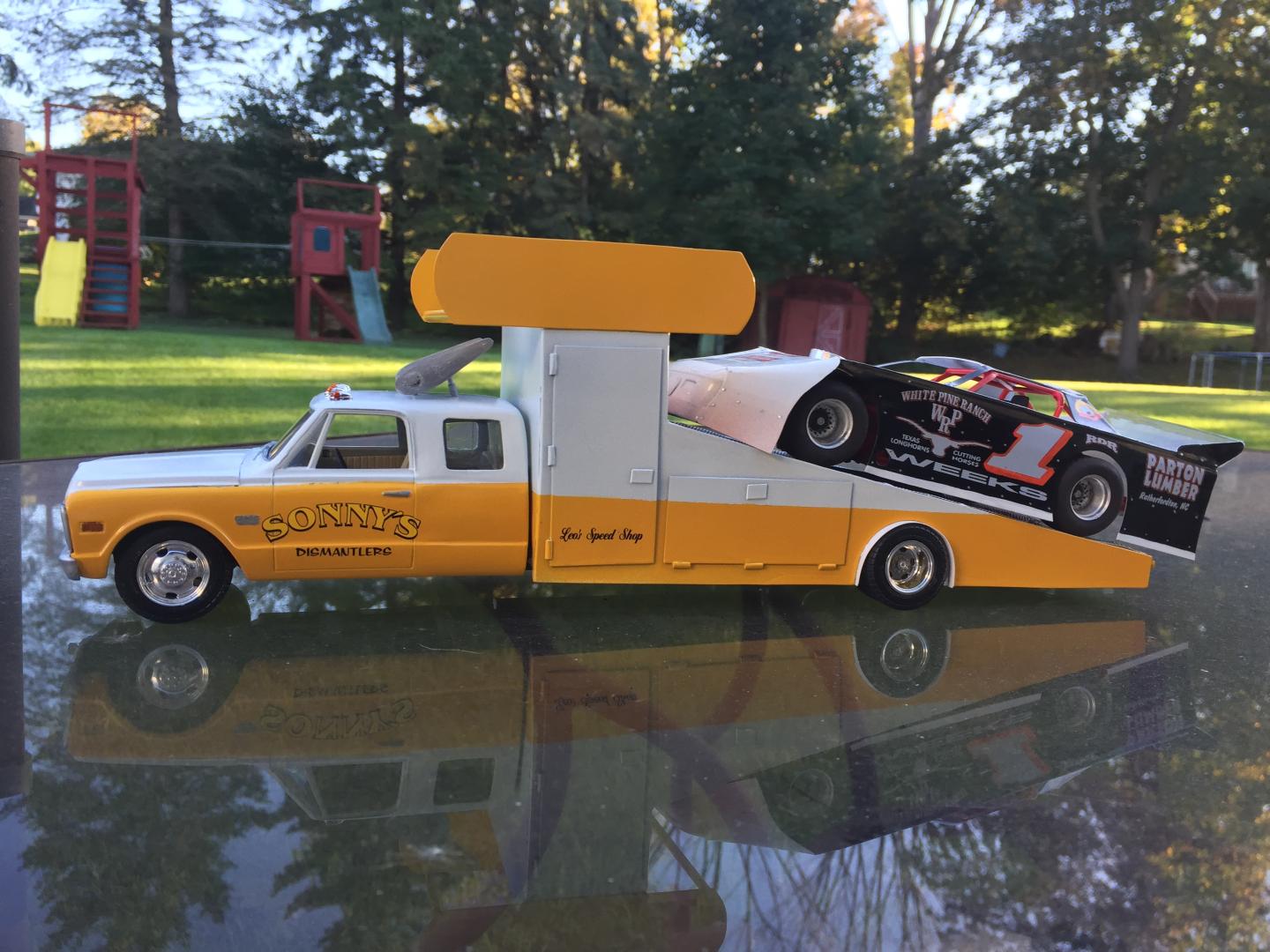 0E475F30-E94C-4C90-B0B7-FC34FEED7807.thu