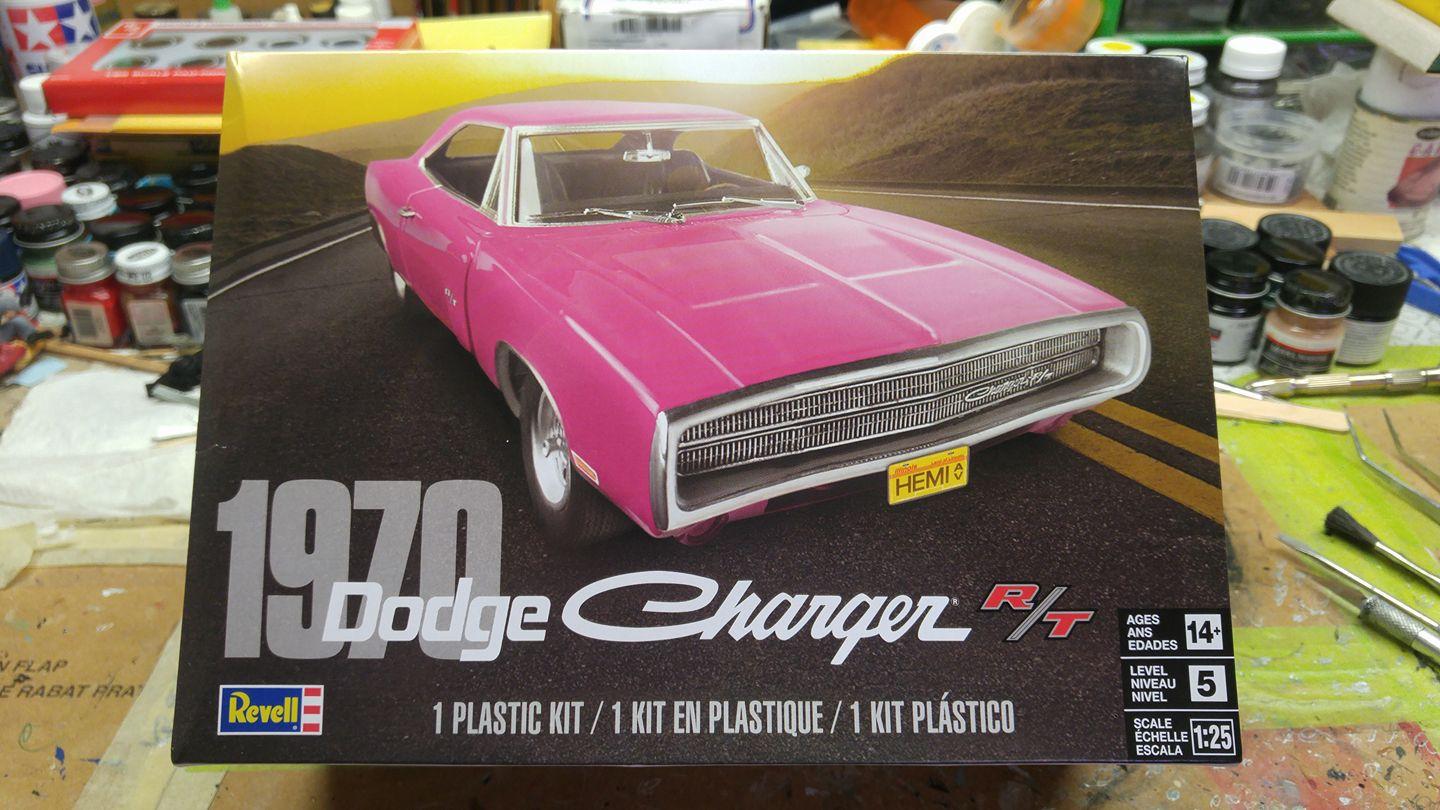 1.thumb.jpg.134df67529d99e8f8eec4ef4918a