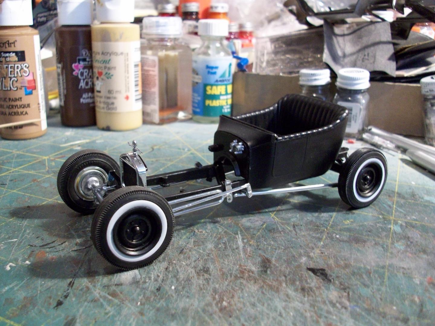 1.thumb.jpg.5f76def3fd4e098e5fef605ed783