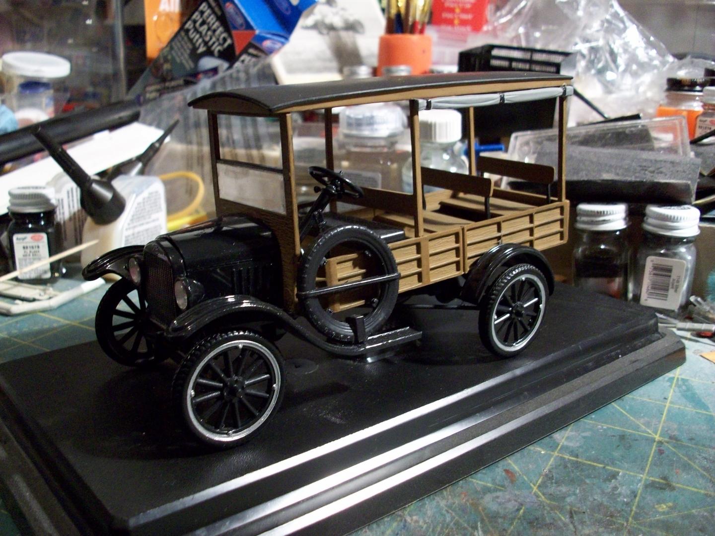 1.thumb.jpg.d5a8f55165e2e6afe6a326dc0b04