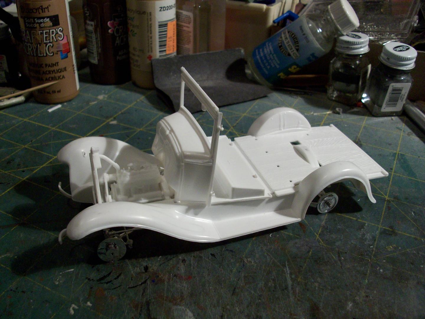 1.thumb.jpg.f1b28938978ae0683e6e28435489