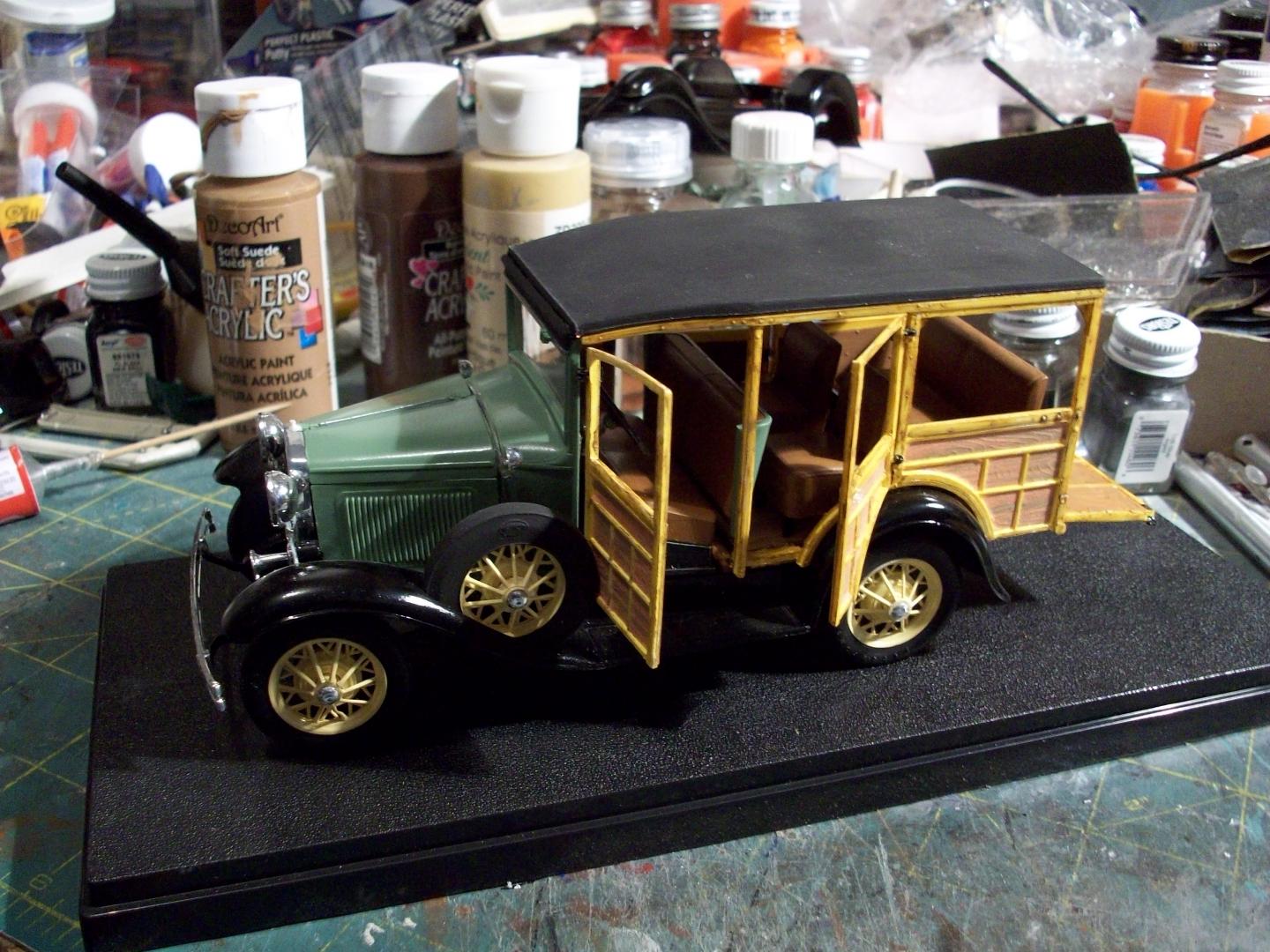 1.thumb.jpg.fb8da7bf3f0a8e0eecc0fbb4ac84