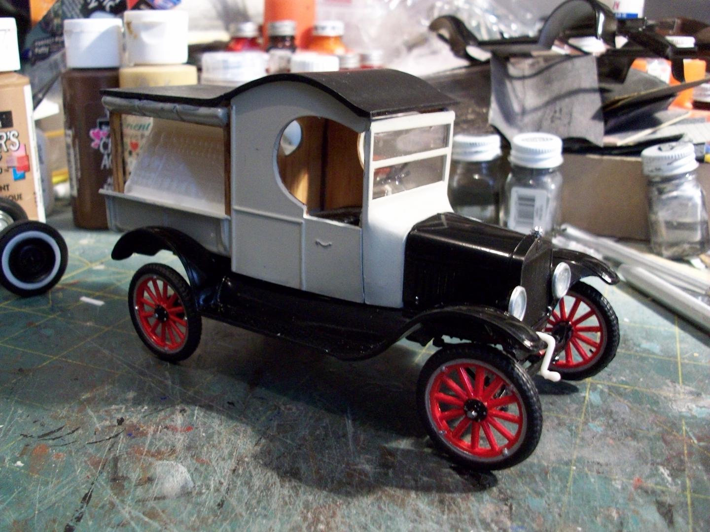 10.thumb.jpg.2f0c6634254b5031667e483da13