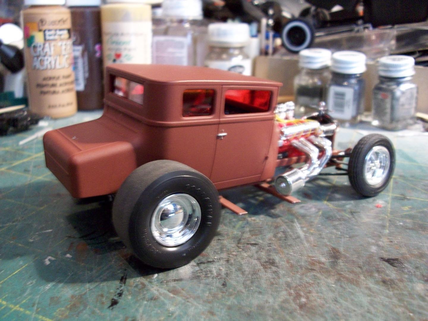 10.thumb.jpg.886ca56055c7f5424e7c84d624a