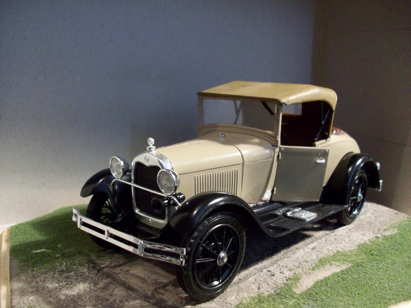 10.thumb.jpg.bbb21a174cd7e0ca3e35213fc0c