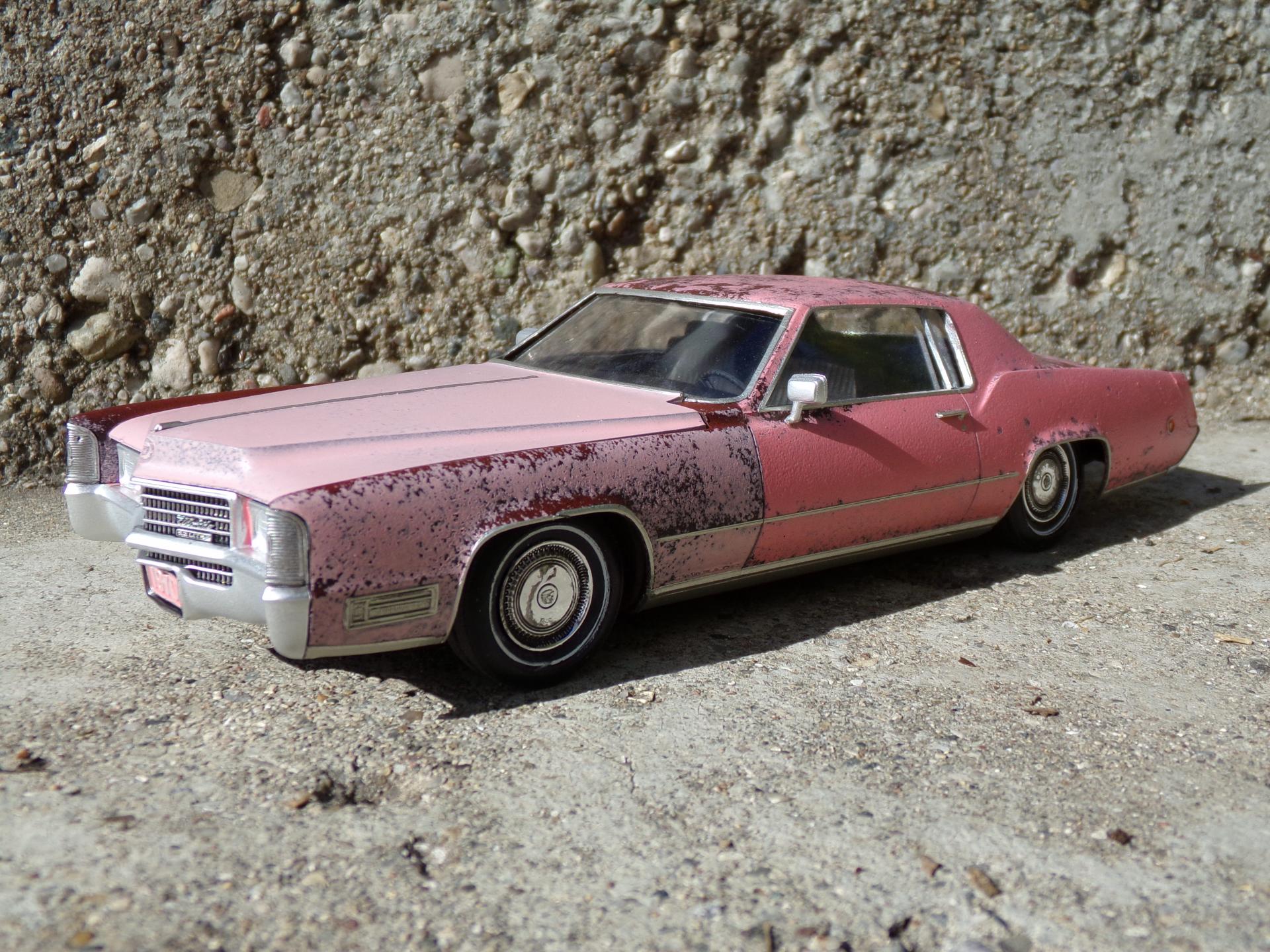 103_2335.thumb.JPG.1d32bb33b56b623c32f0a