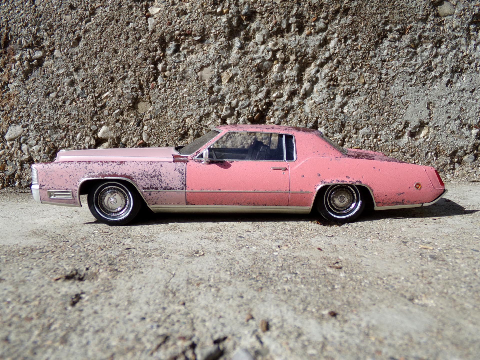 103_2336.thumb.JPG.95663cc60c1aae894008b