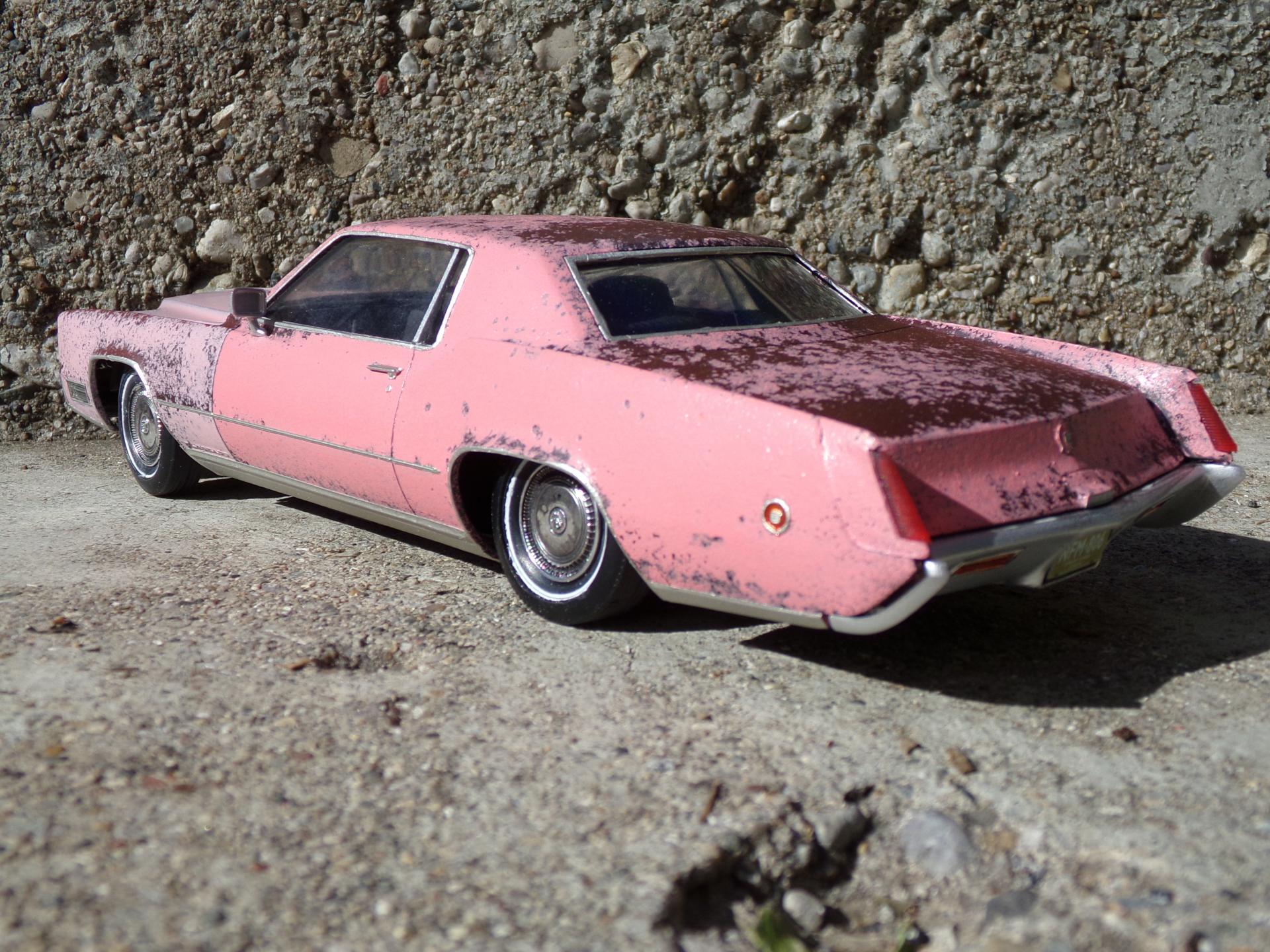 103_2337.thumb.JPG.a1a07884c803b7313f6d0