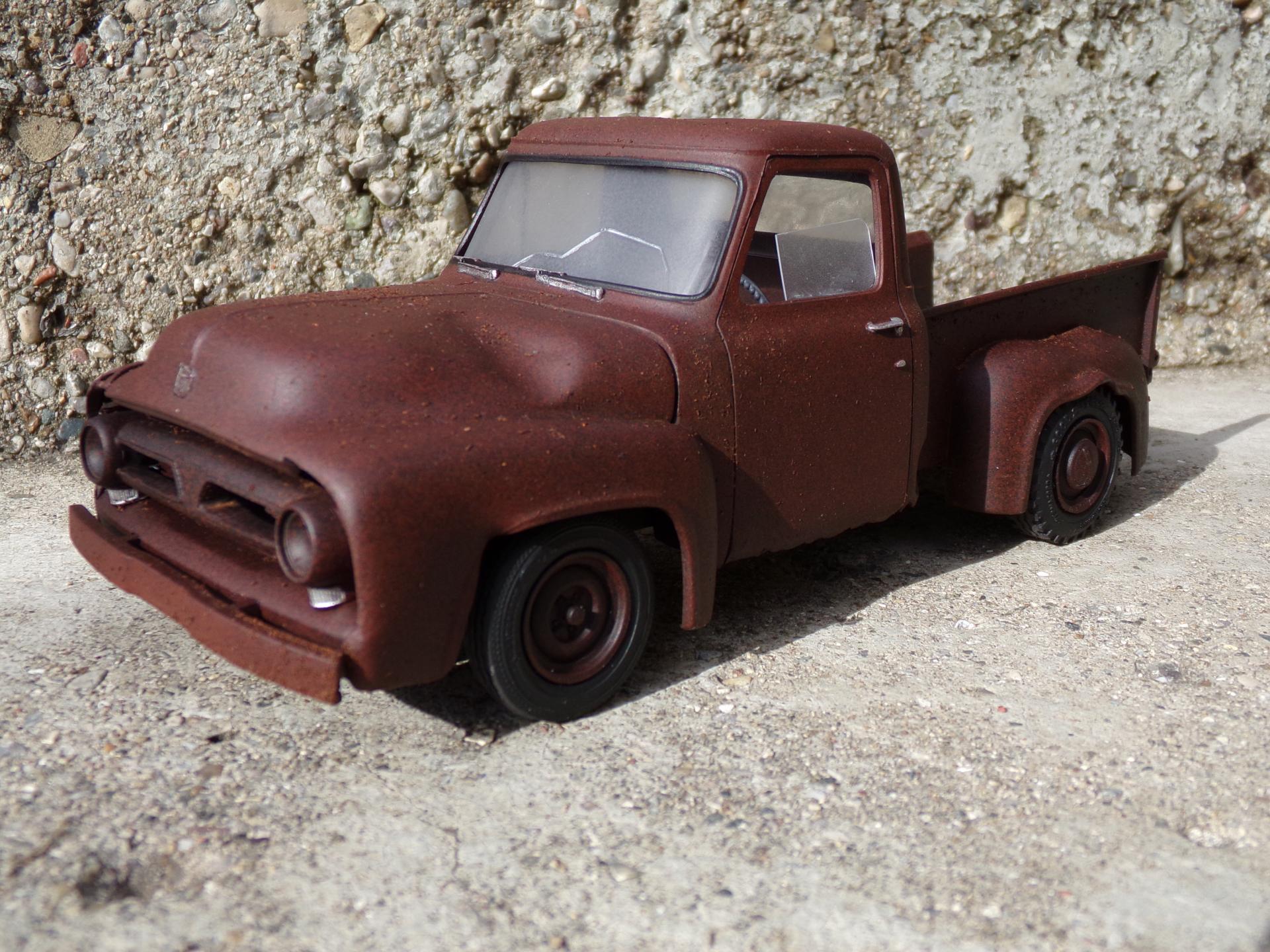 103_2385.thumb.JPG.5a4394edcc4e239db0c12