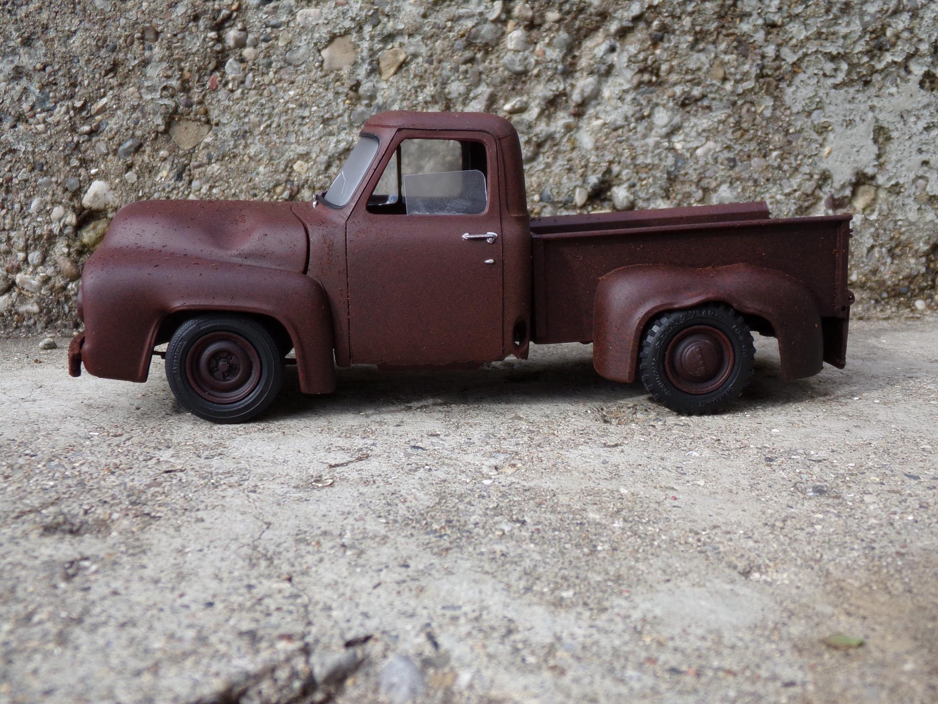 103_2386.thumb.JPG.2c840bcc34a5d66a50072