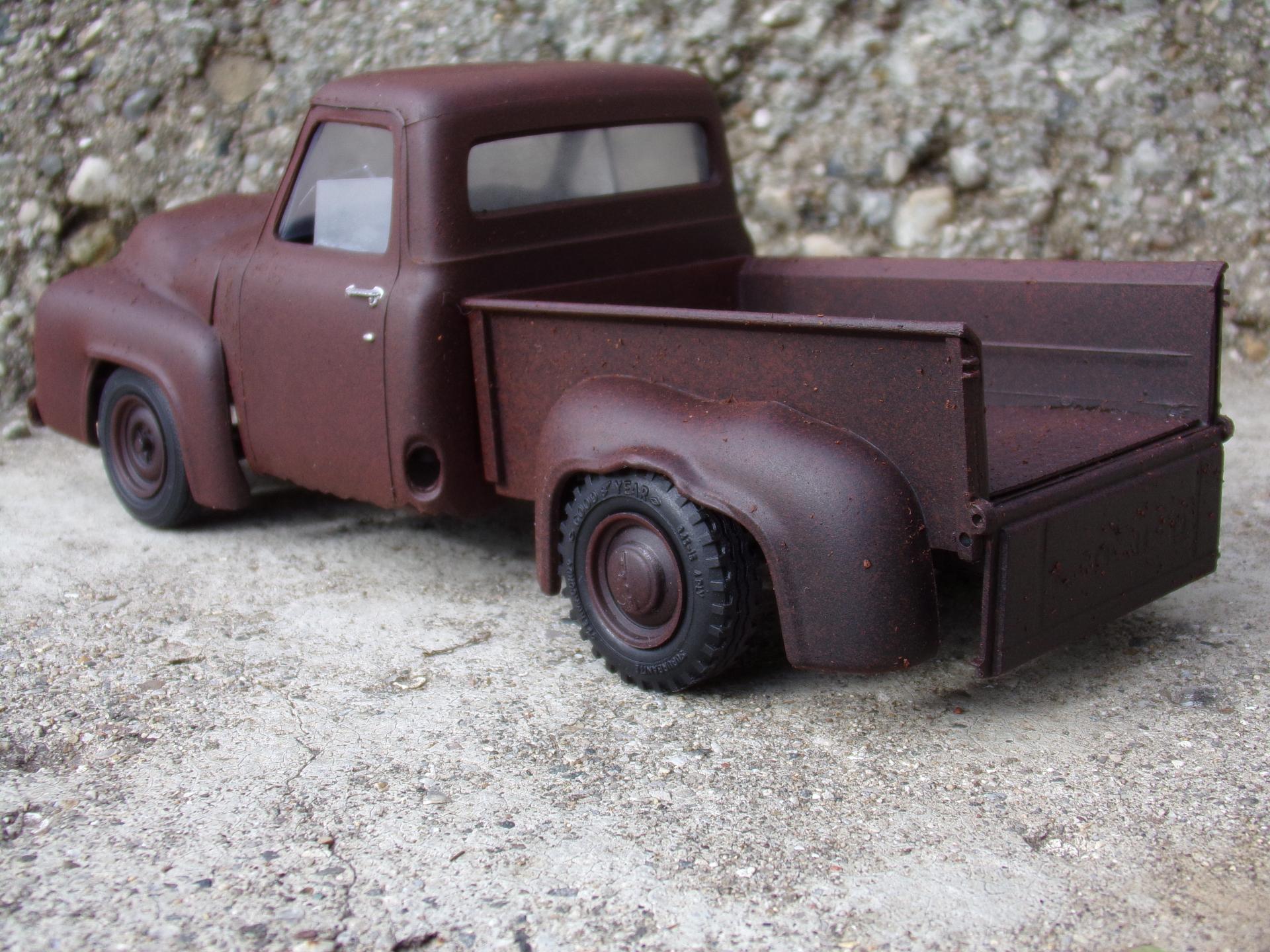 103_2387.thumb.JPG.3bc99e00f23a867000d41