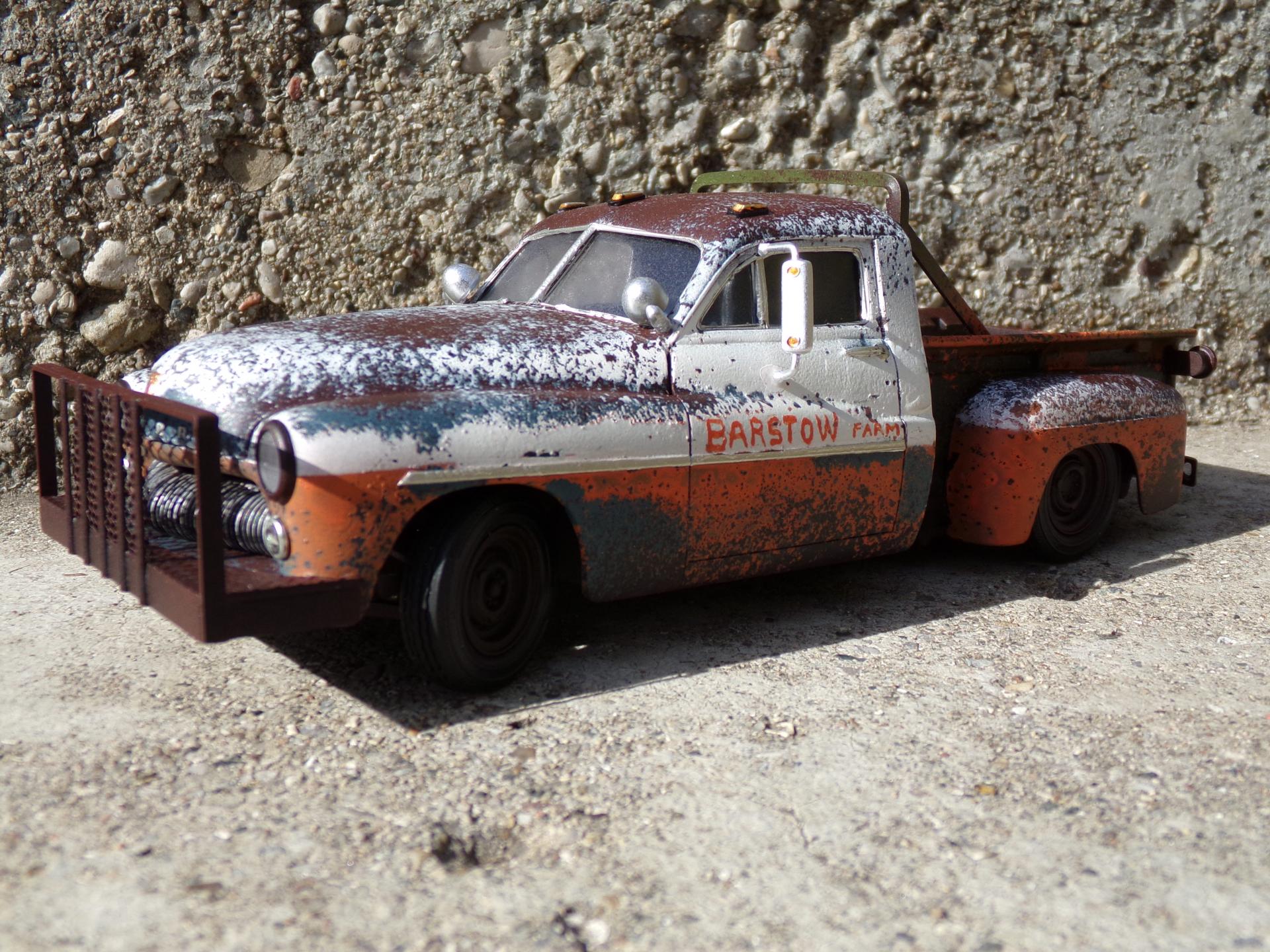 103_2388.thumb.JPG.f3ebe916ffc5cecc934d8