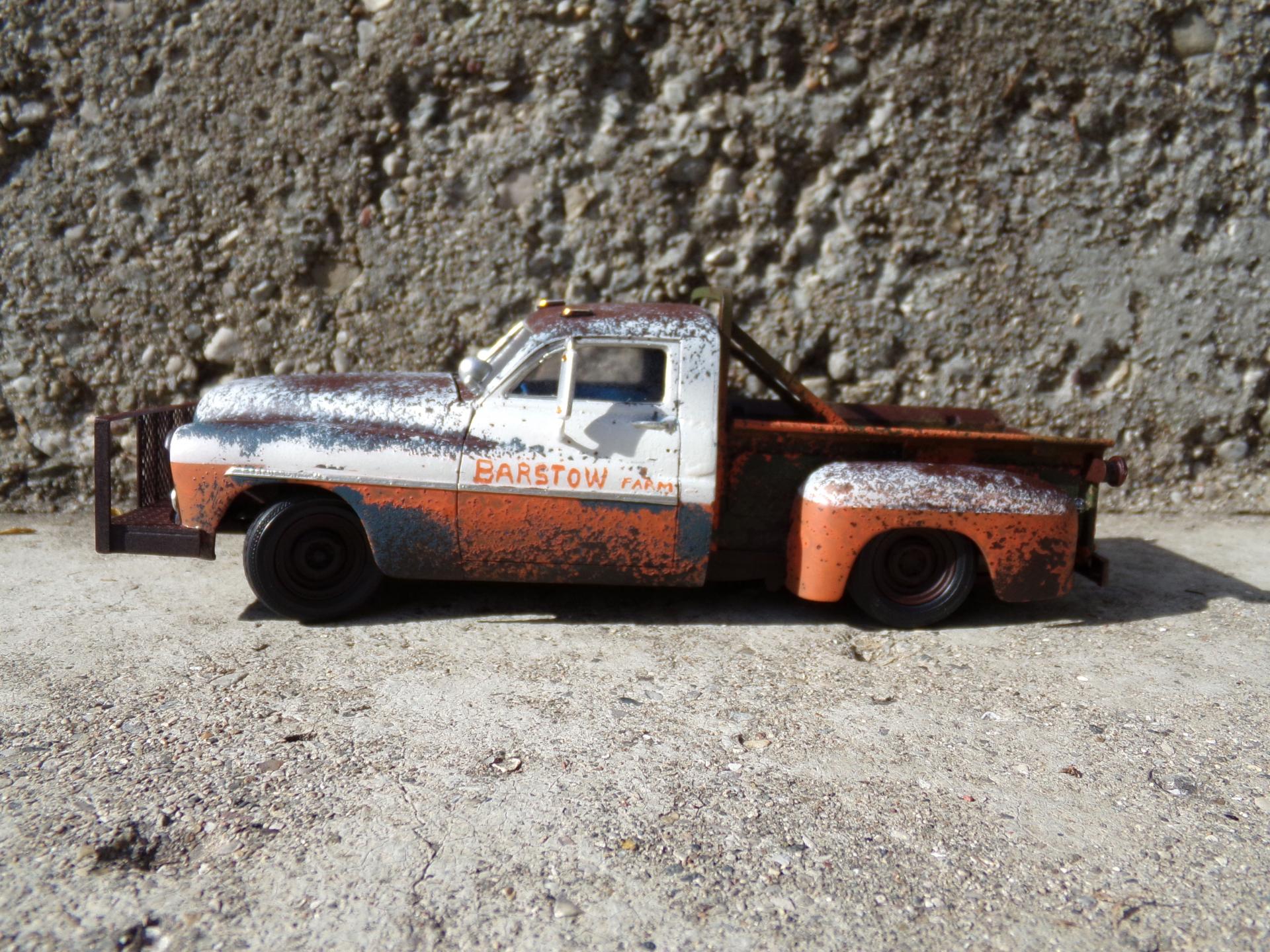 103_2389.thumb.JPG.6d4f6b9b7d54ebd98ee30