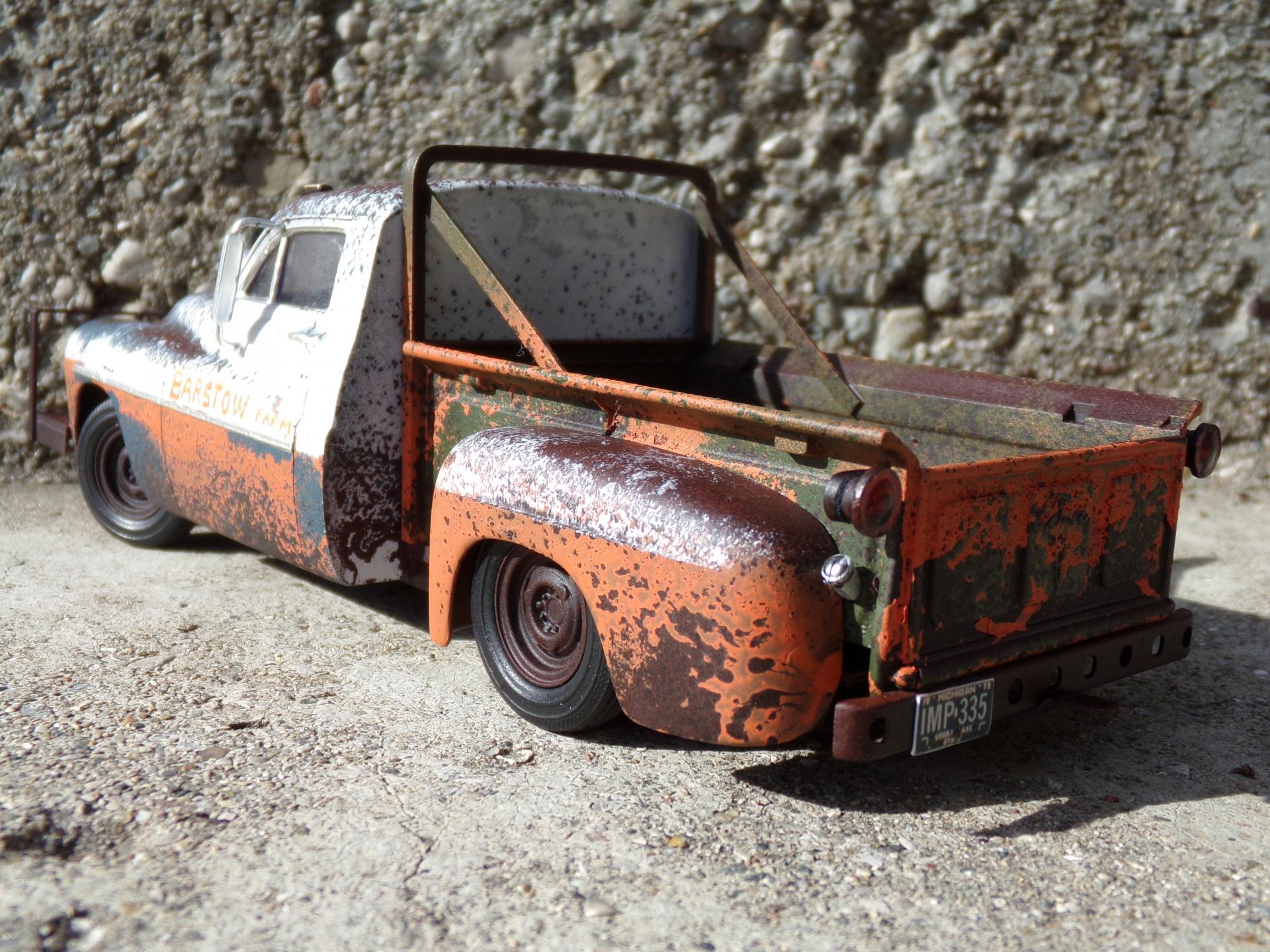 103_2390.thumb.JPG.cc51a2f97598ef90c2bfc