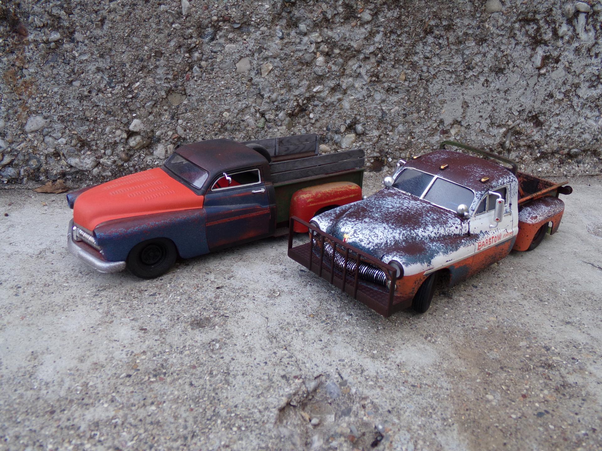 103_2392.thumb.JPG.09fdea0f4f83296b65c00