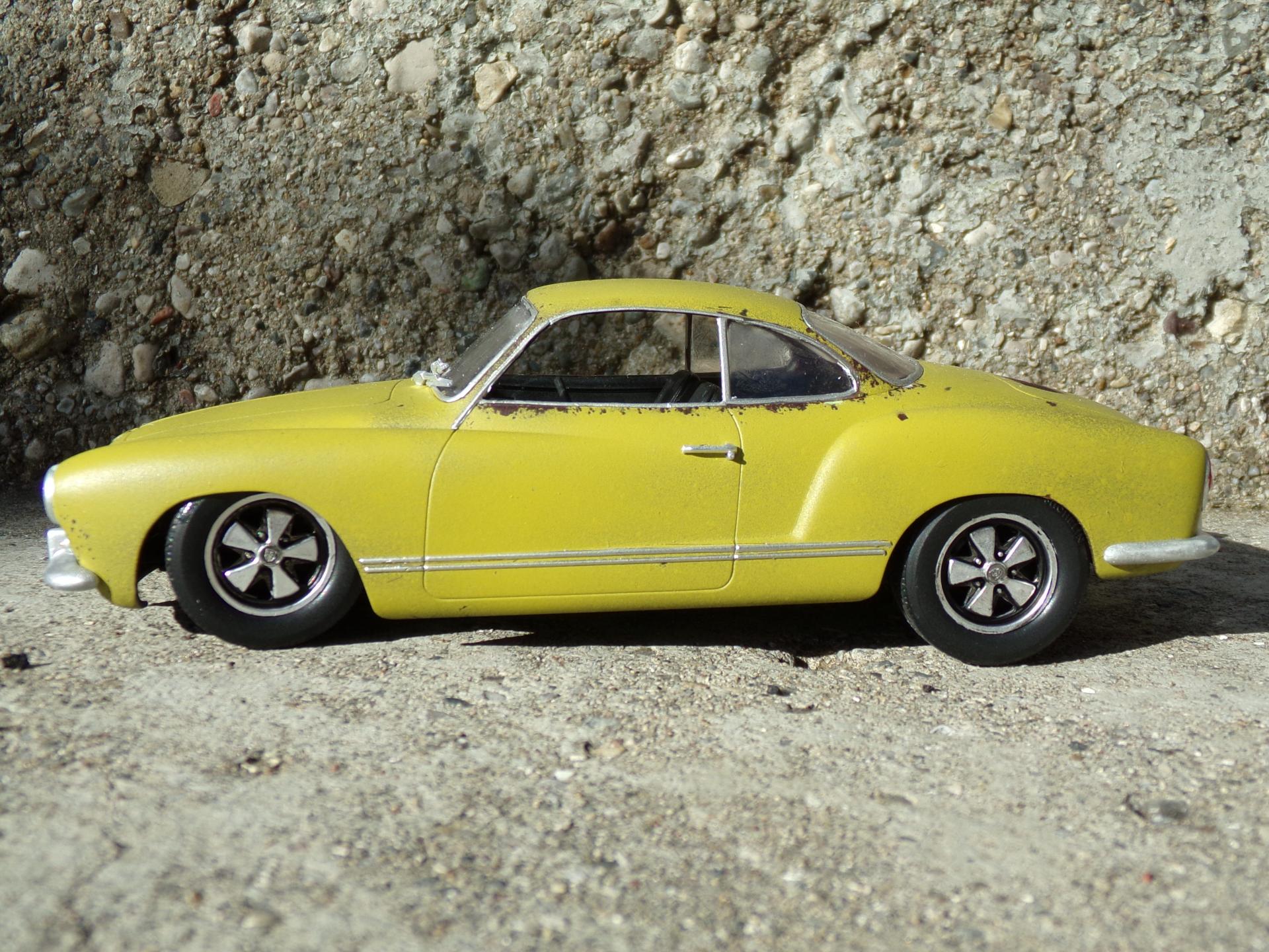 103_2400.thumb.JPG.eb0a0cc90afa679e402c2