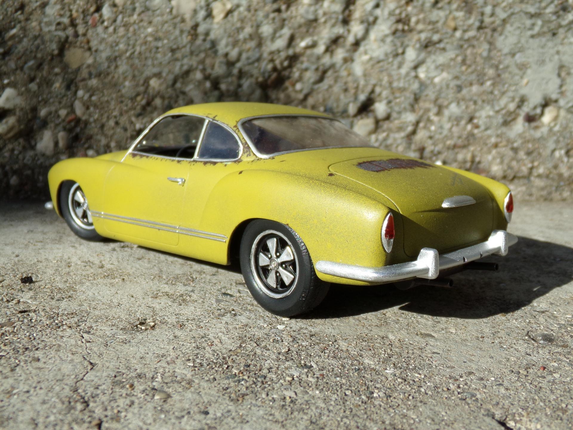 103_2401.thumb.JPG.63e0fd540b7a4a9024248