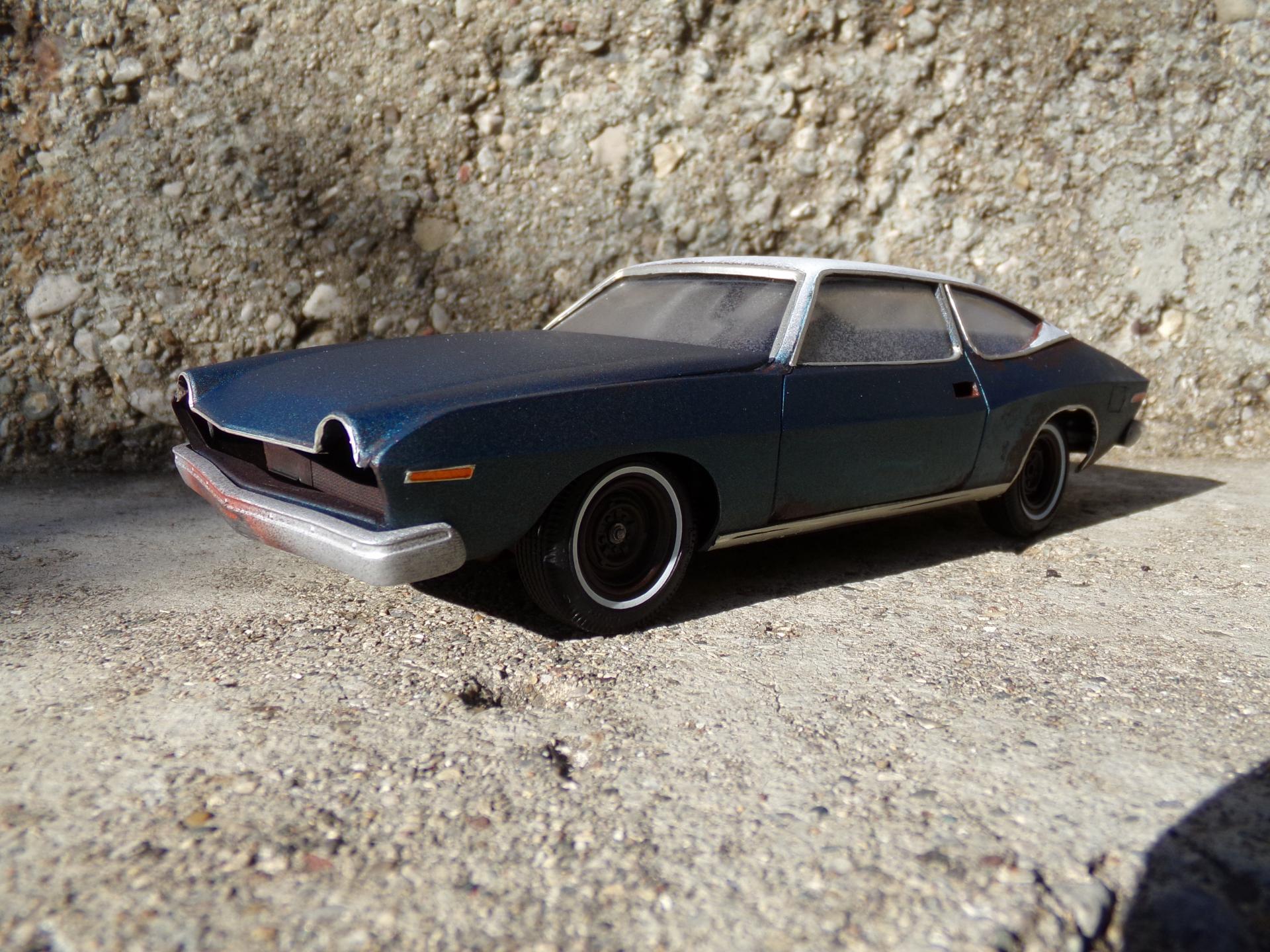 103_2402.thumb.JPG.1b801b8a2b0b56b961bc1