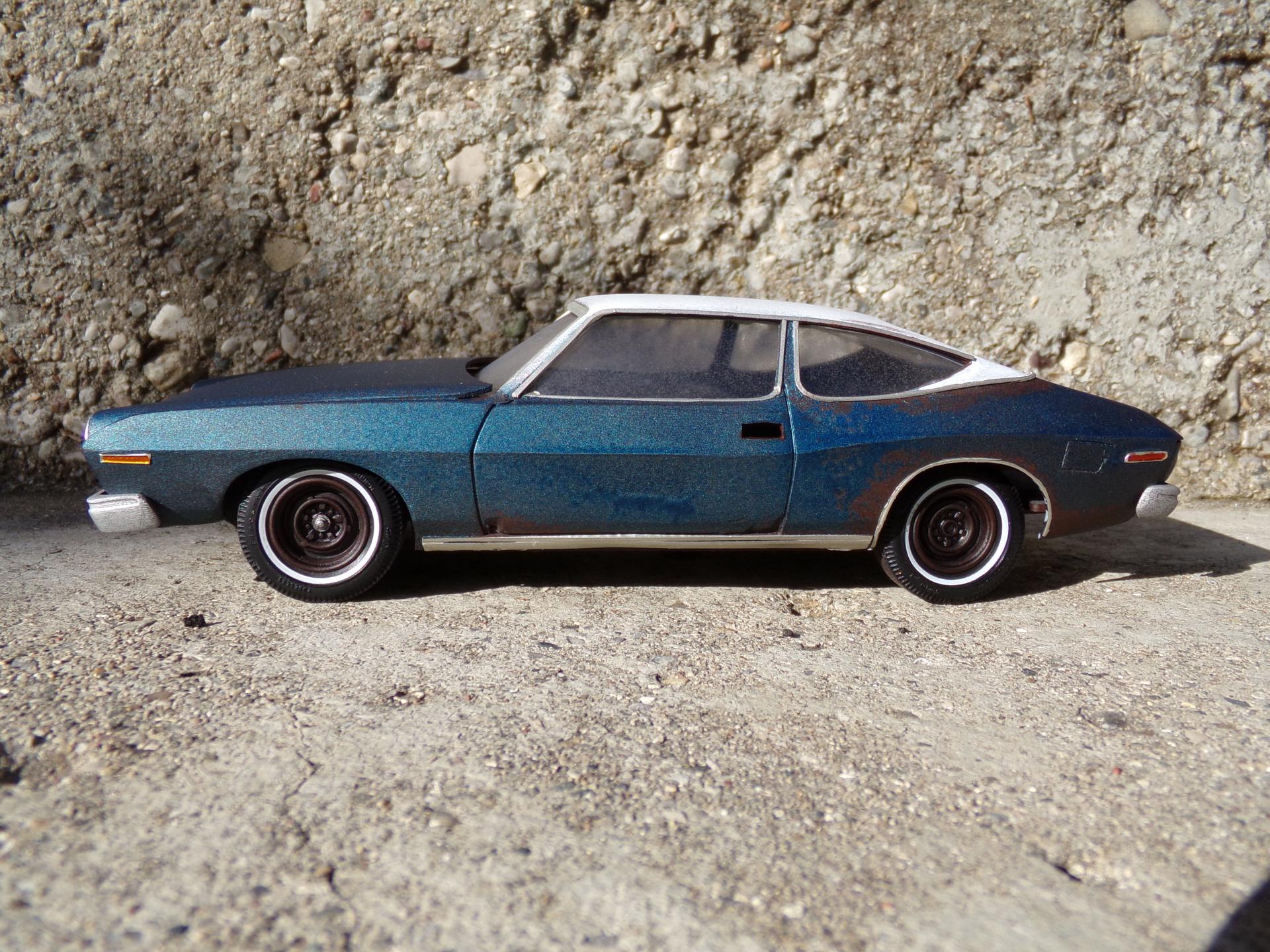 103_2403.thumb.JPG.3201b7fcce91e2603e93a