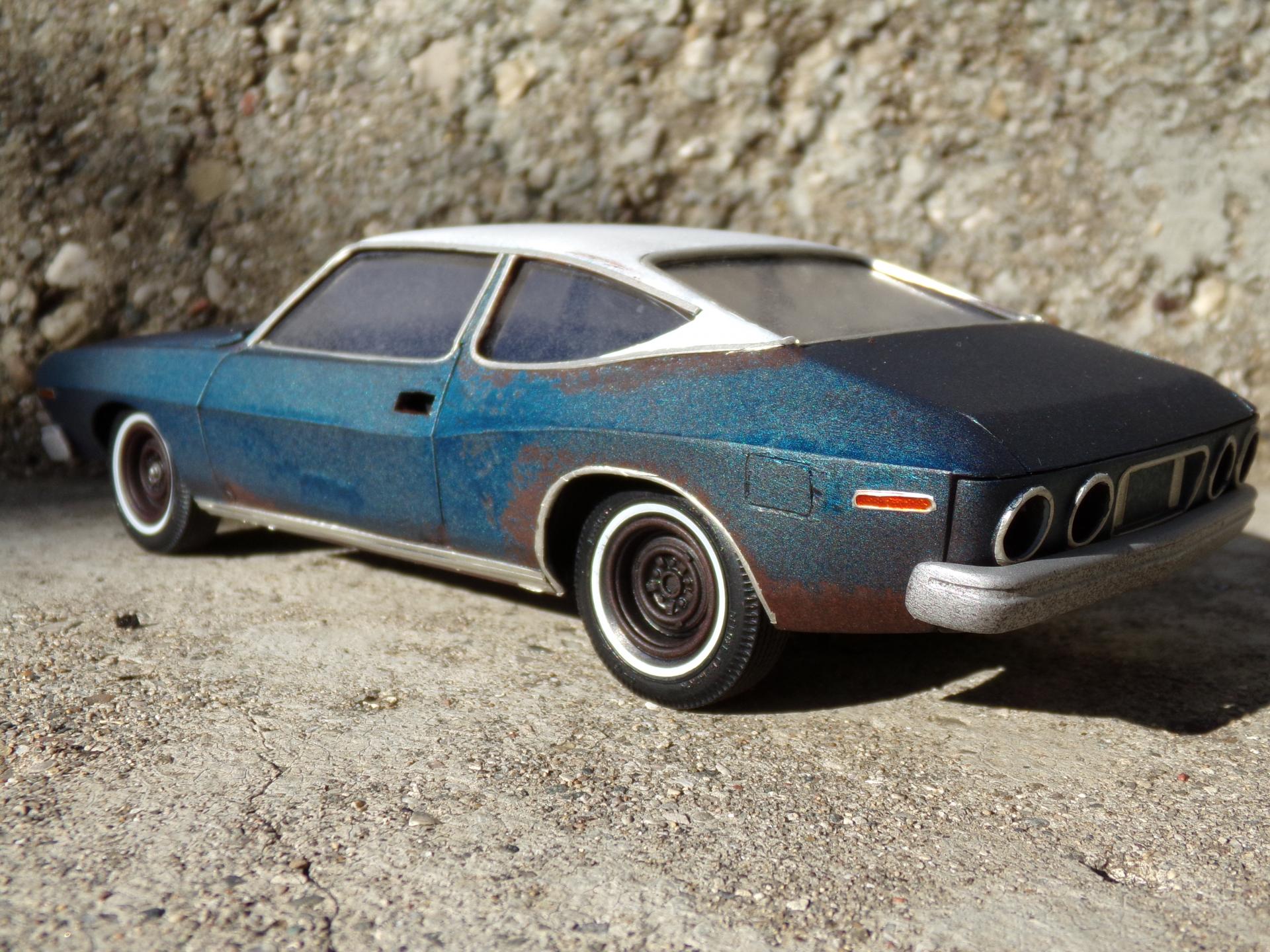 103_2404.thumb.JPG.d4e904efe26c2a3fc7143