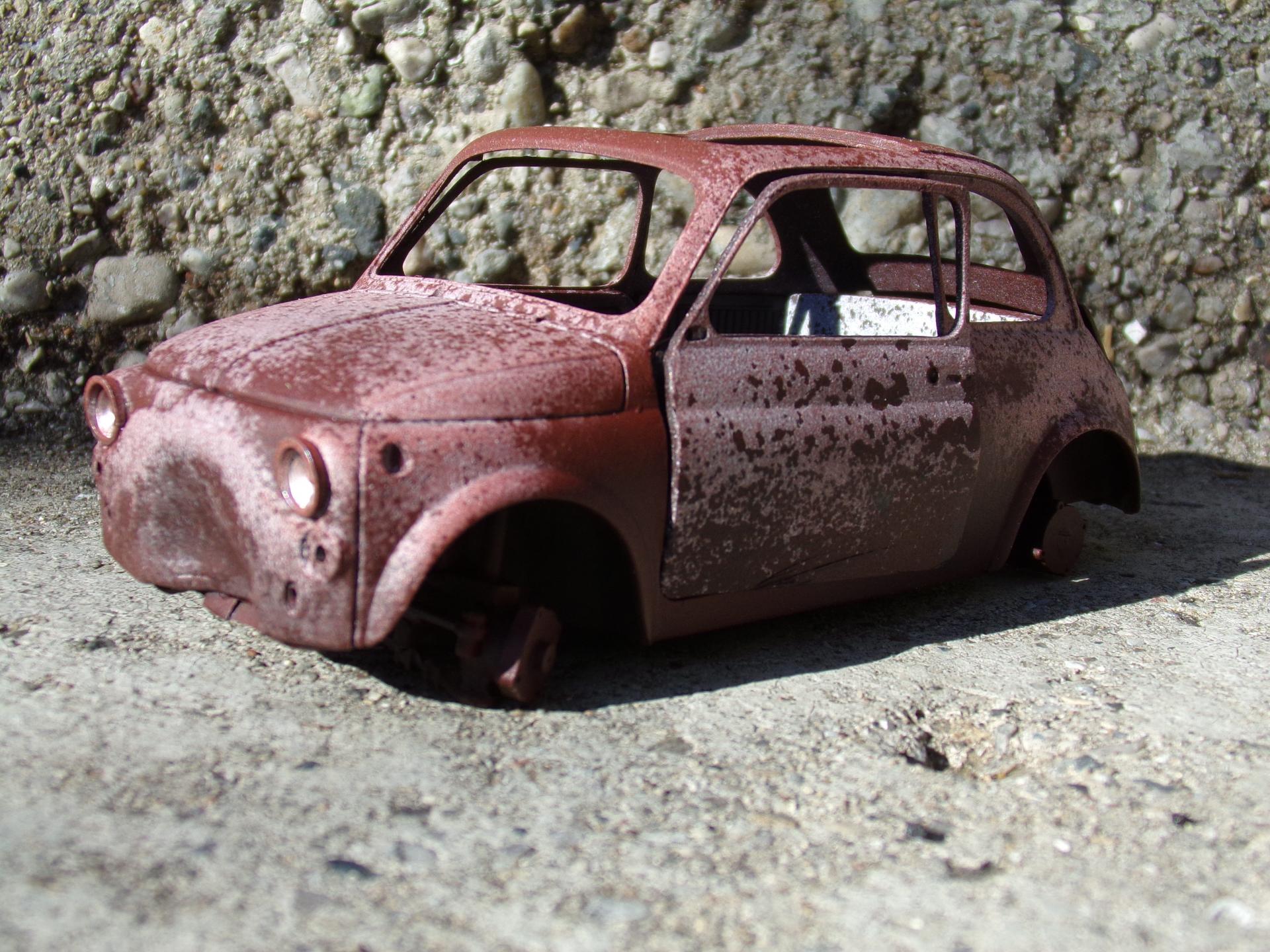 103_2405.thumb.JPG.265c6c30af0ab0c07ff19