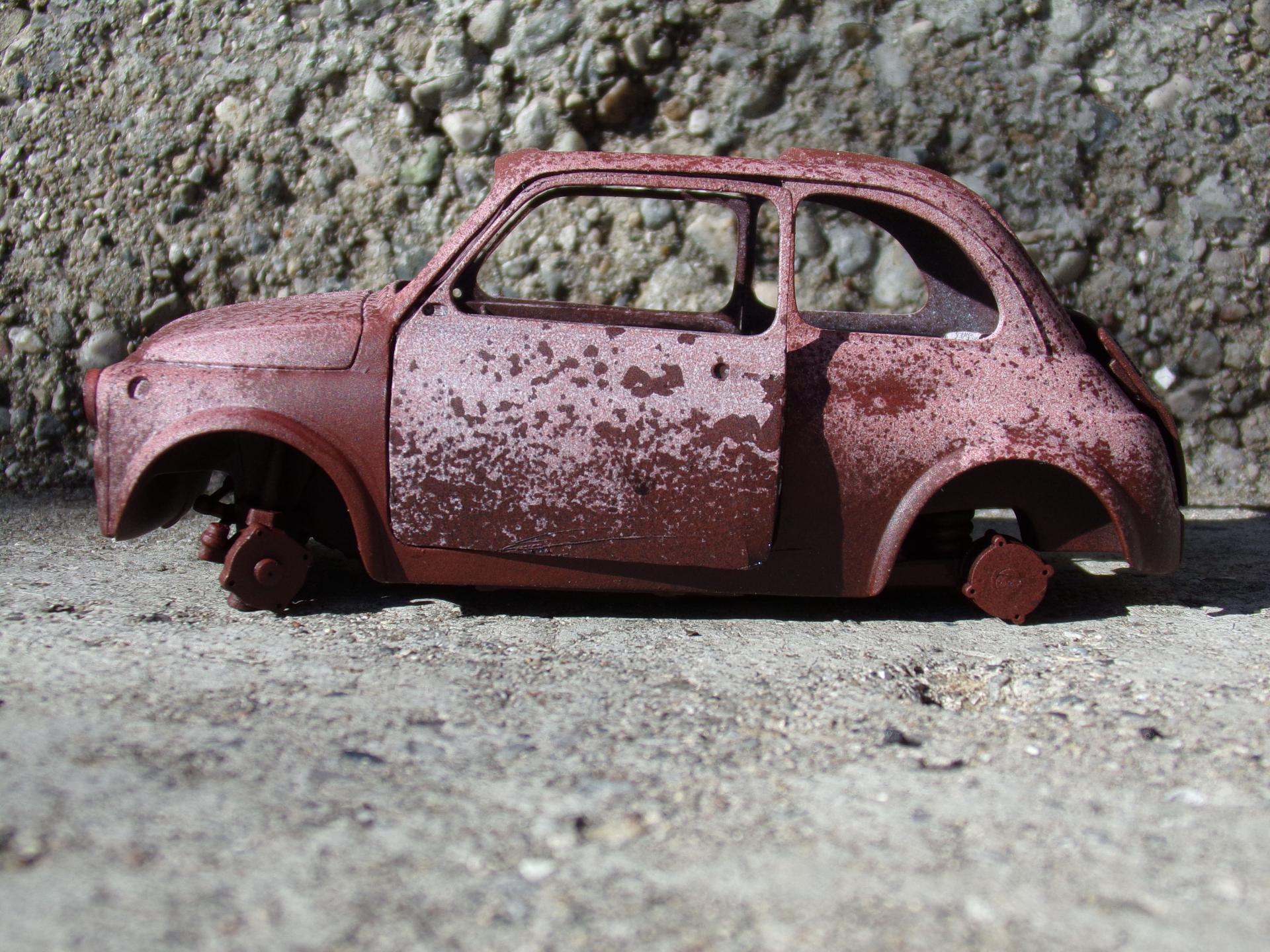 103_2406.thumb.JPG.064b88e82497bc5b20aae