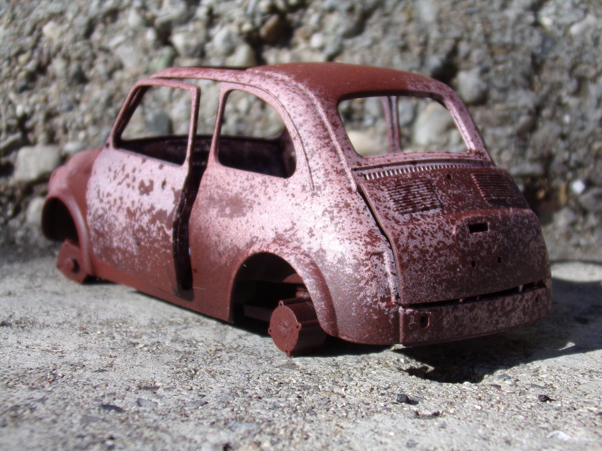 103_2407.thumb.JPG.eb9acdd621c29b6df45e2