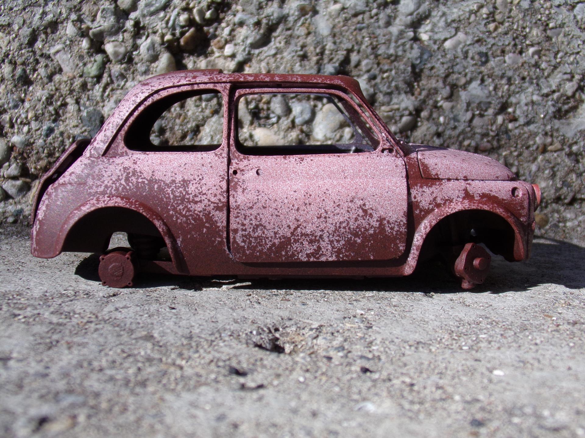 103_2408.thumb.JPG.8d511bcd1dcabb705f419