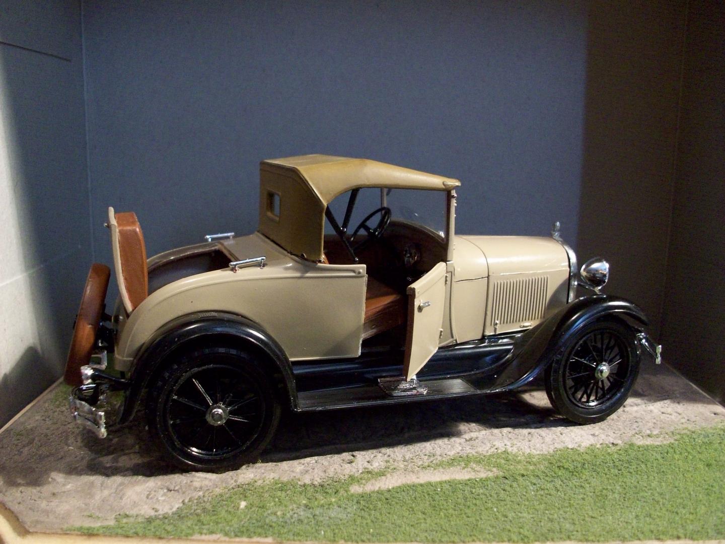 11.thumb.jpg.31873096ffece0625814ba3be41