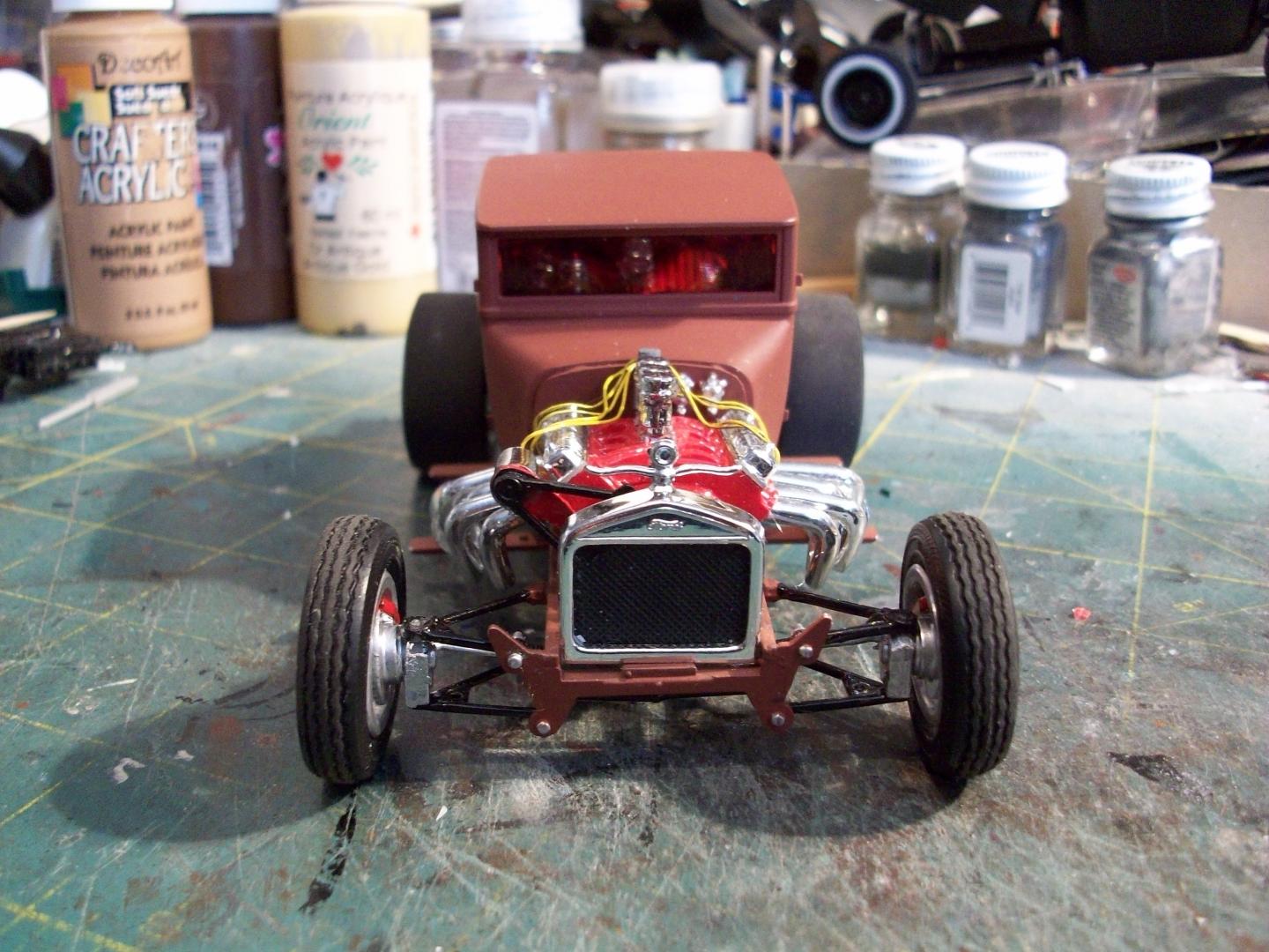 11.thumb.jpg.725f60a7395085097f2f0ba506a