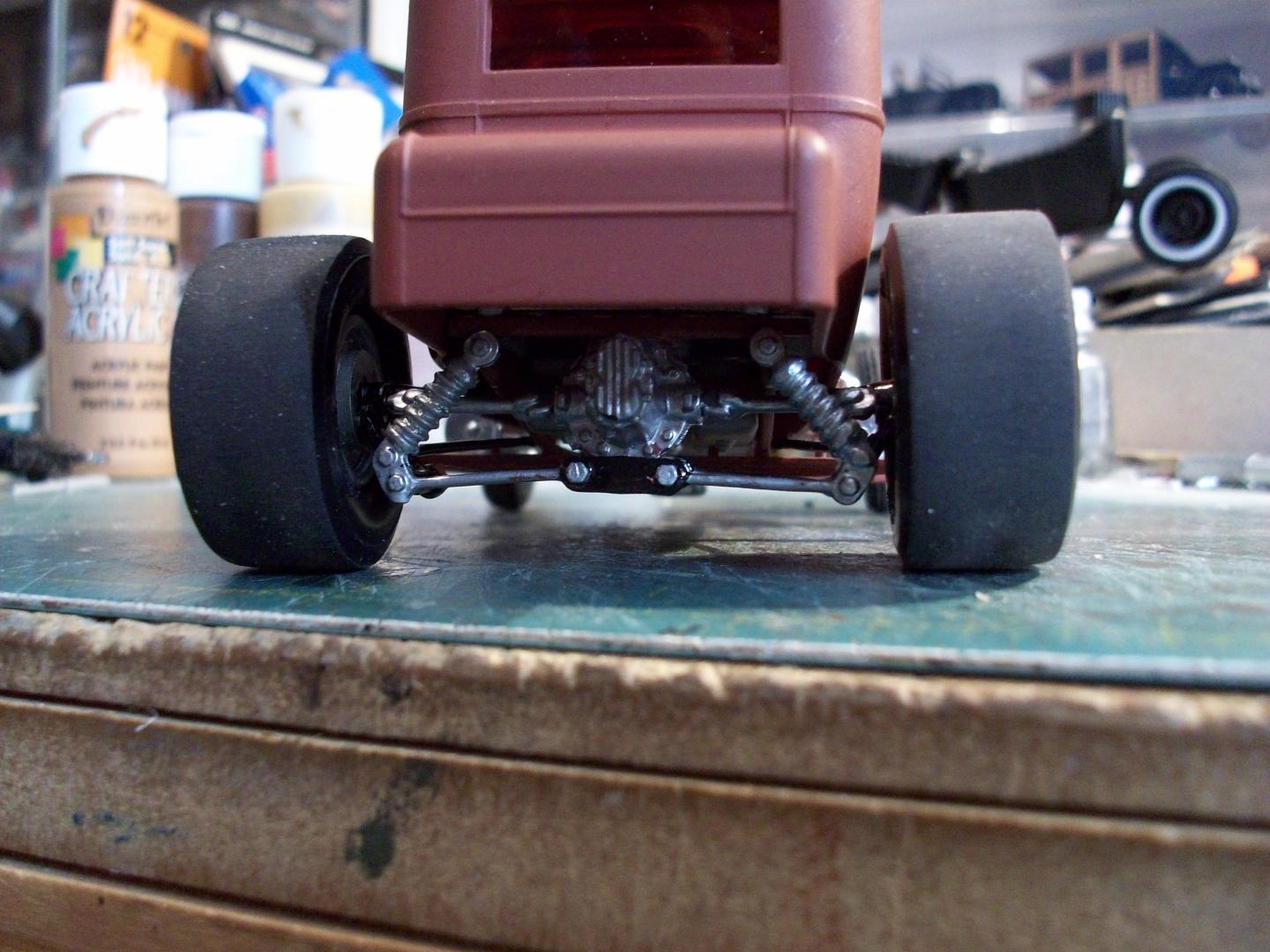 12.thumb.jpg.0b3e4cbb921f59274203911013e