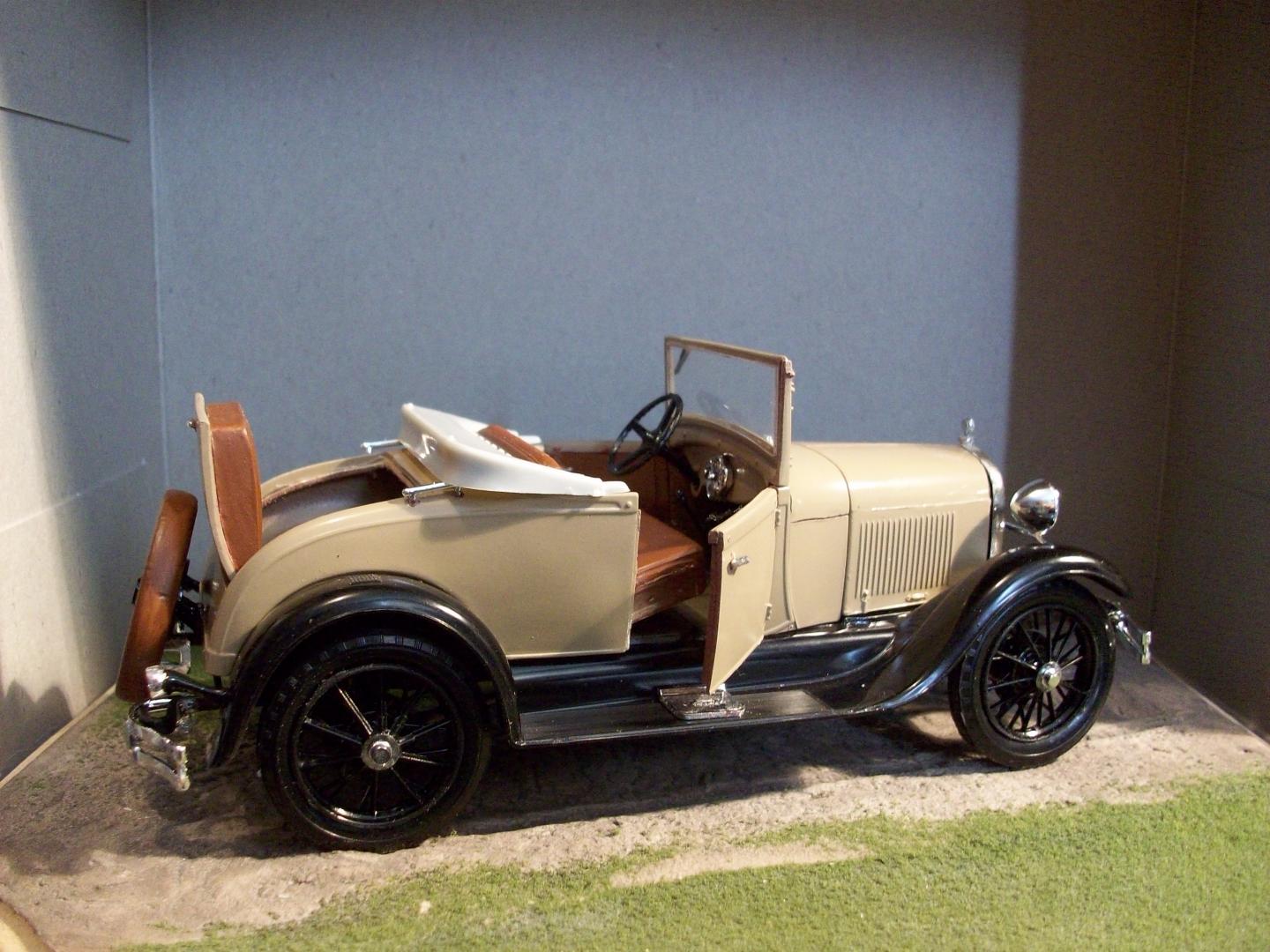 12.thumb.jpg.d6136710ad61b9e4e0d07910fea