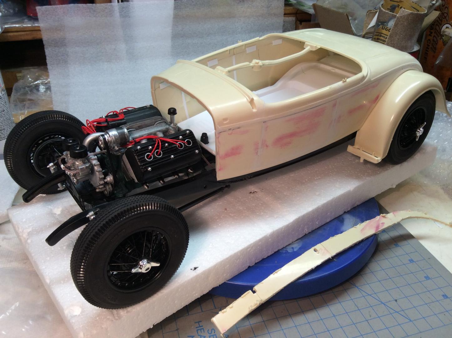 12723546-3141-4F0D-A5EC-DC51056BB1A3.thu