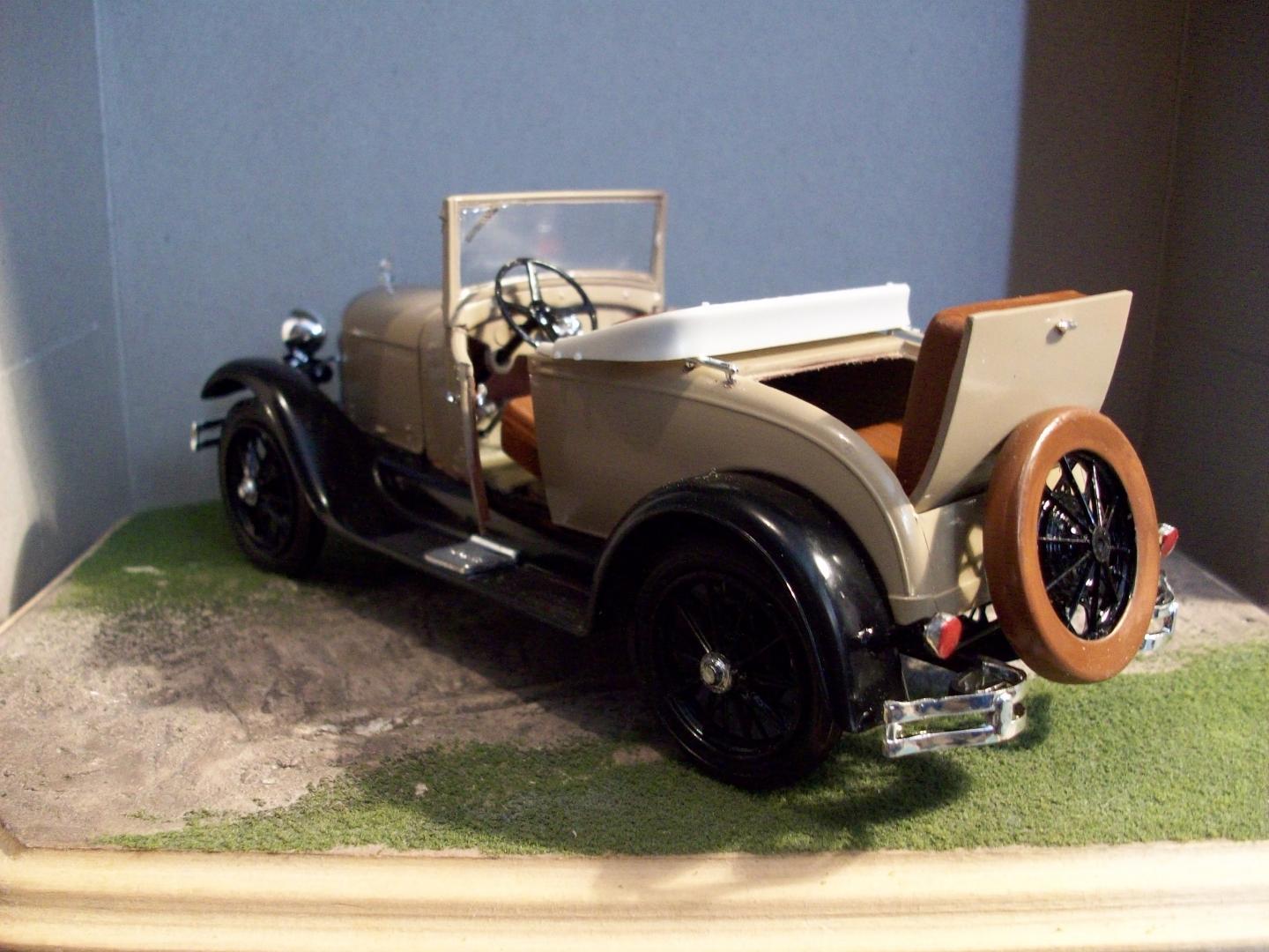 13.thumb.jpg.5cbe4627a7e1ebcc45872bbdb33