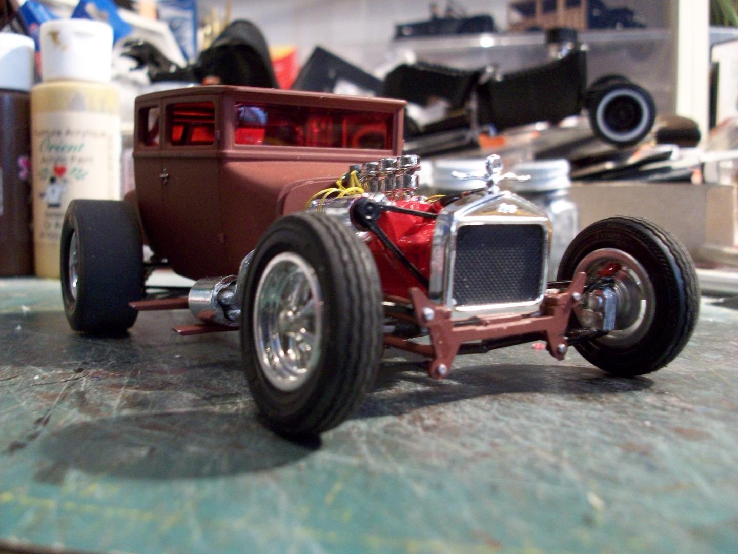 13.thumb.jpg.75600fc19772beeb86710572c7c