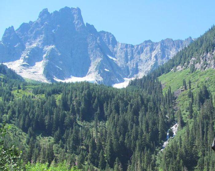 134_opt.thumb.jpg.af81ffca1d202e5d6d9d91