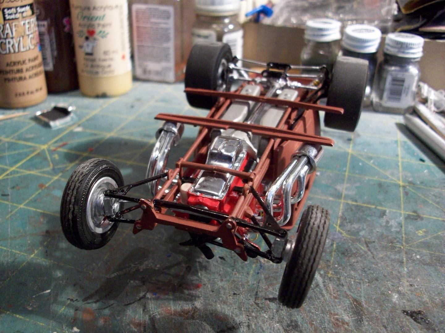 14.thumb.jpg.8be442b72facd1548b21fa99a45