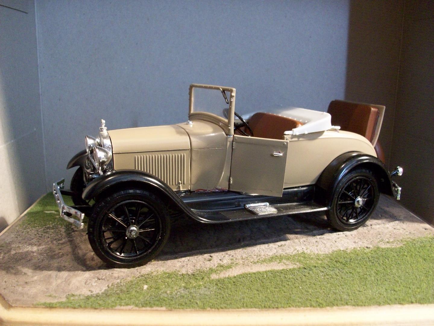 14.thumb.jpg.d45b3b874205fa8c625062d78cb