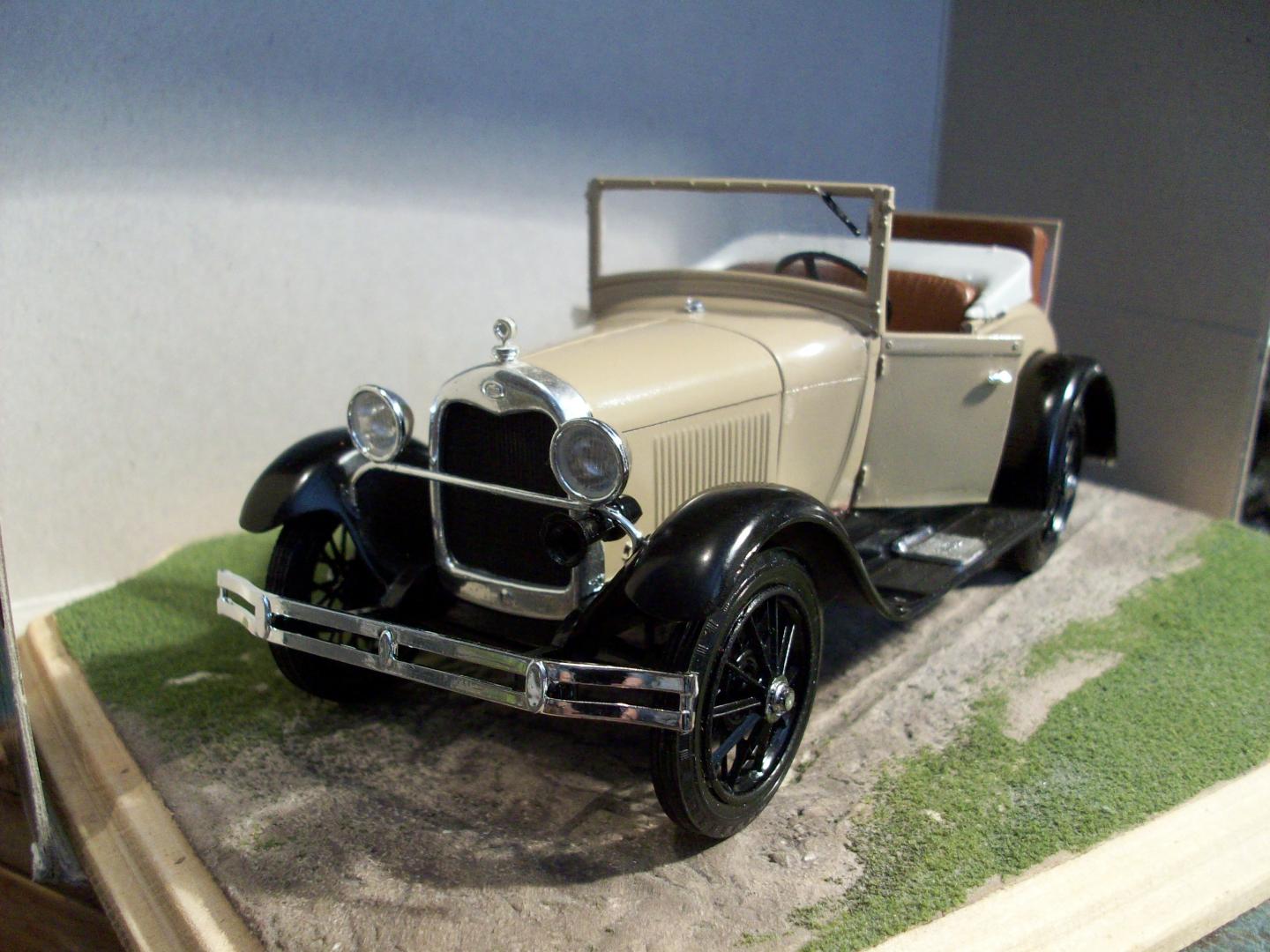 15.thumb.jpg.607ace24a854174348cd8b795c6