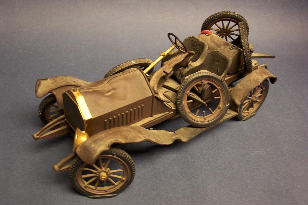 1914_Stutz_Barn_Find.thumb.jpg.90650d29e