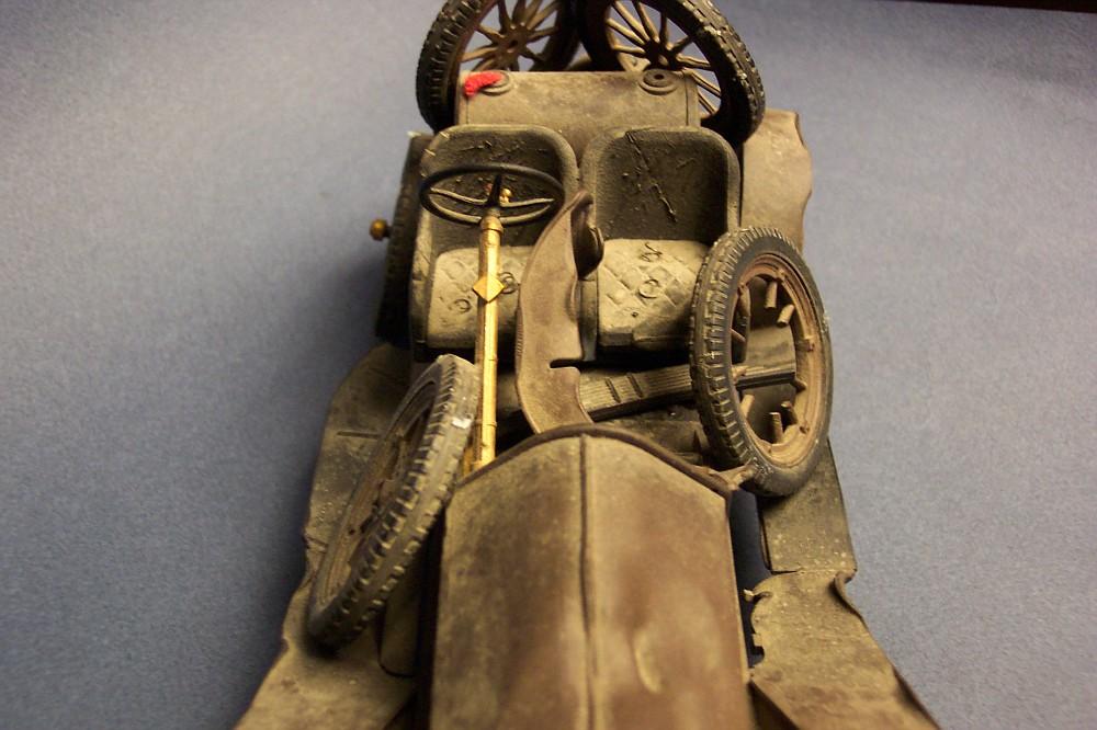 1914_Stutz_Barn_Find_Detail.thumb.jpg.cc