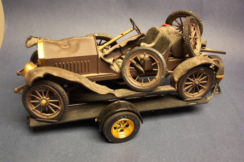 1914_Stutz_Barn_Find_on_Scratch_Built_Tr