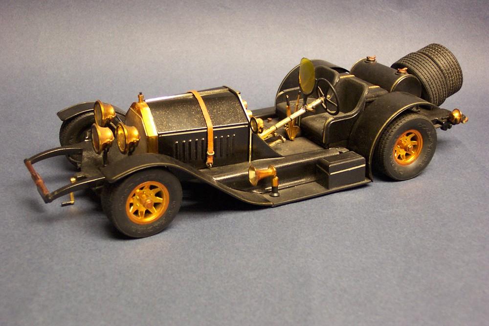 1914_Stutz_Bearcat_Hot_Rod.thumb.jpg.dd2
