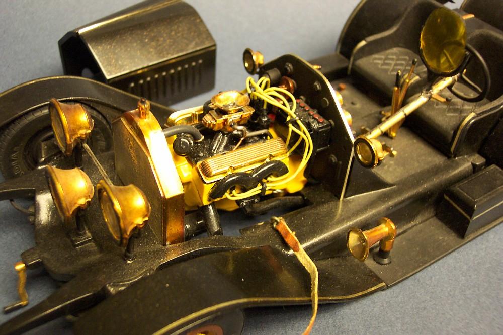 1914_Stutz_Bearcat_Hot_Rod_SB.thumb.jpg.