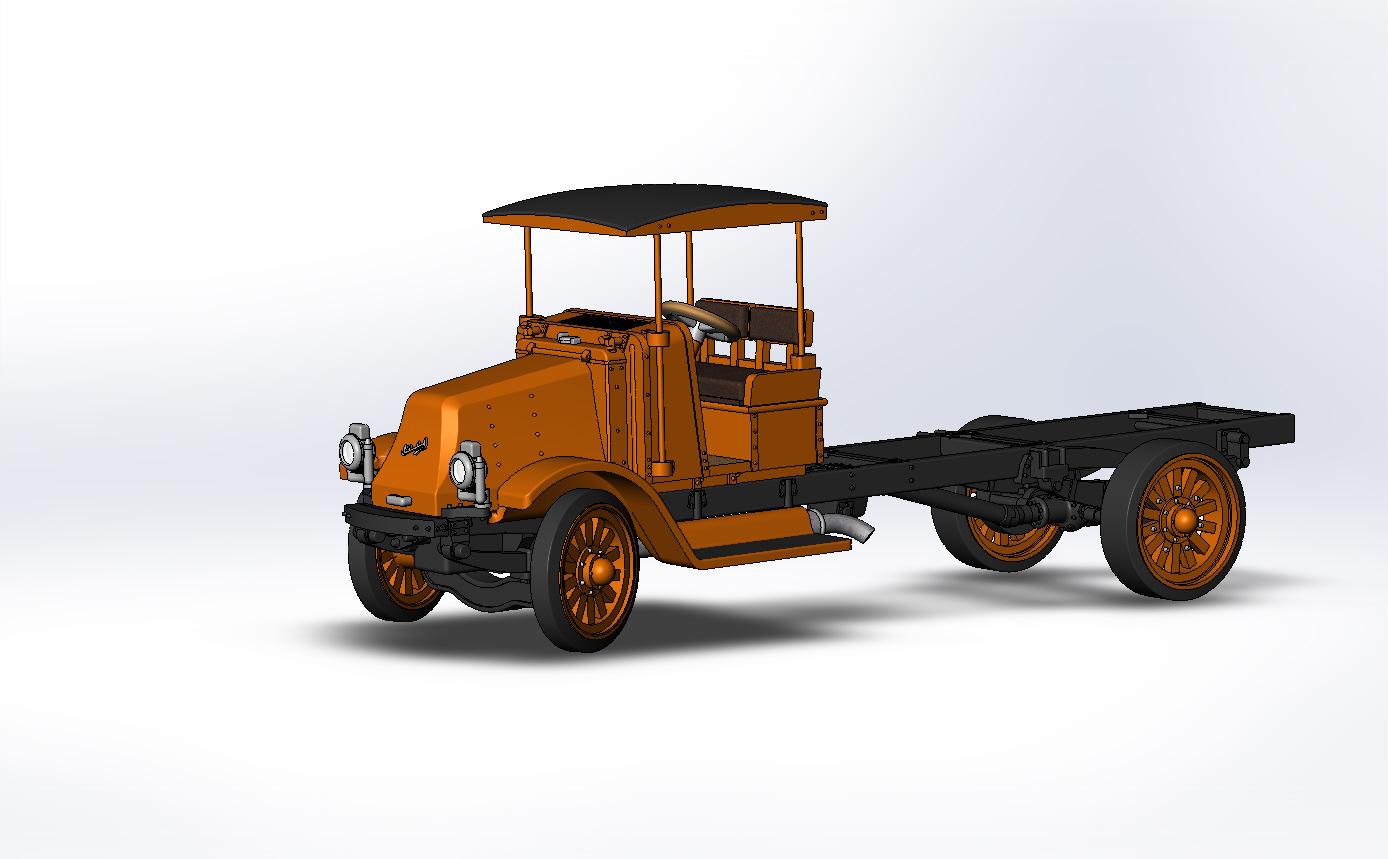 1922_International_Model_61.thumb.JPG.d6