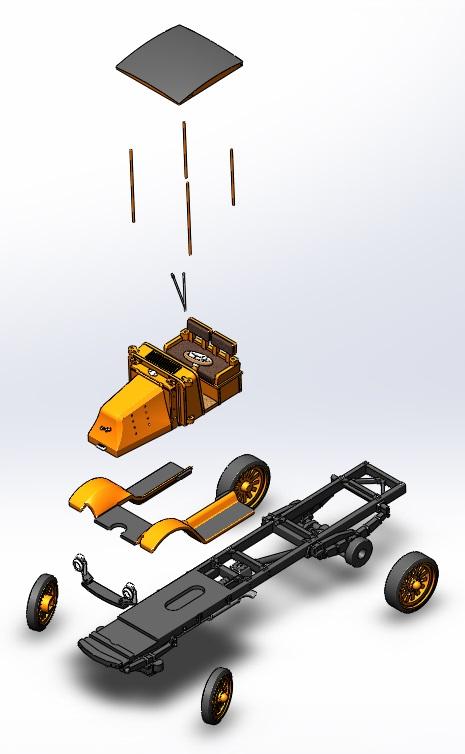 1922_International_Model_61_exploded.thu