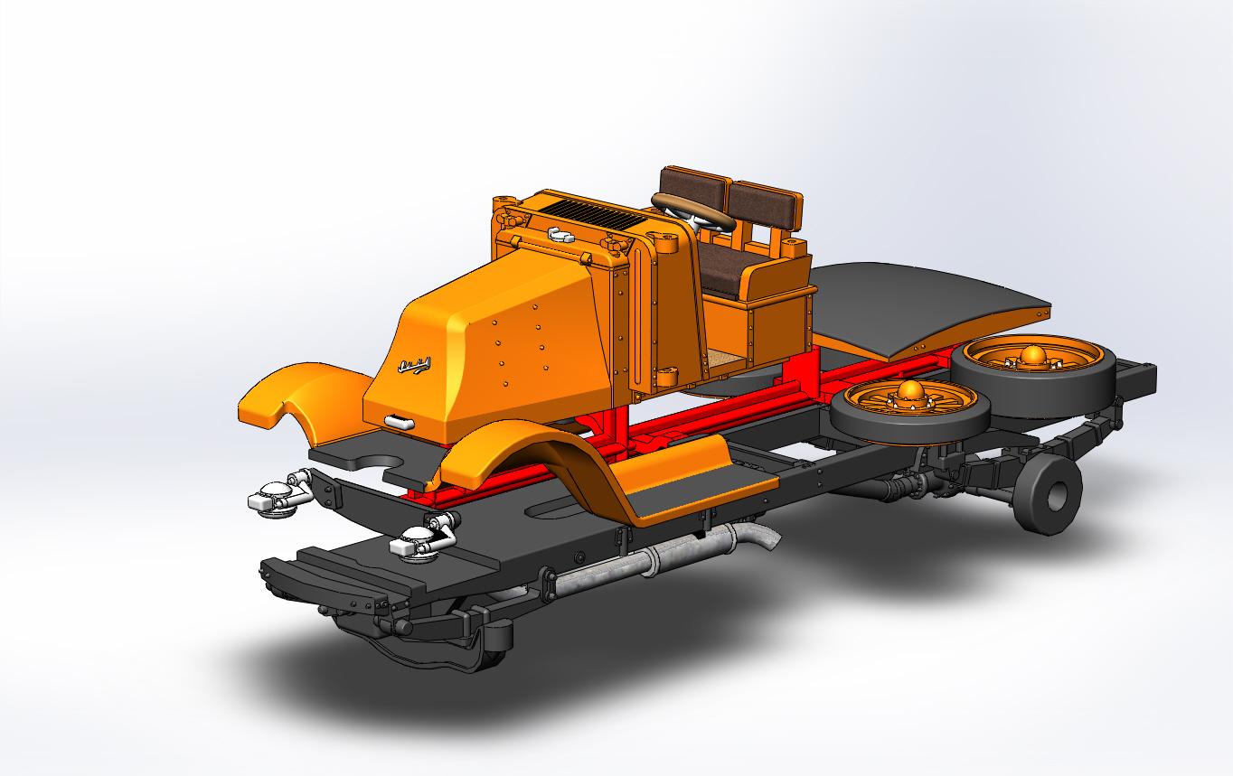 1922_International_Model_61_on_sprue.thu