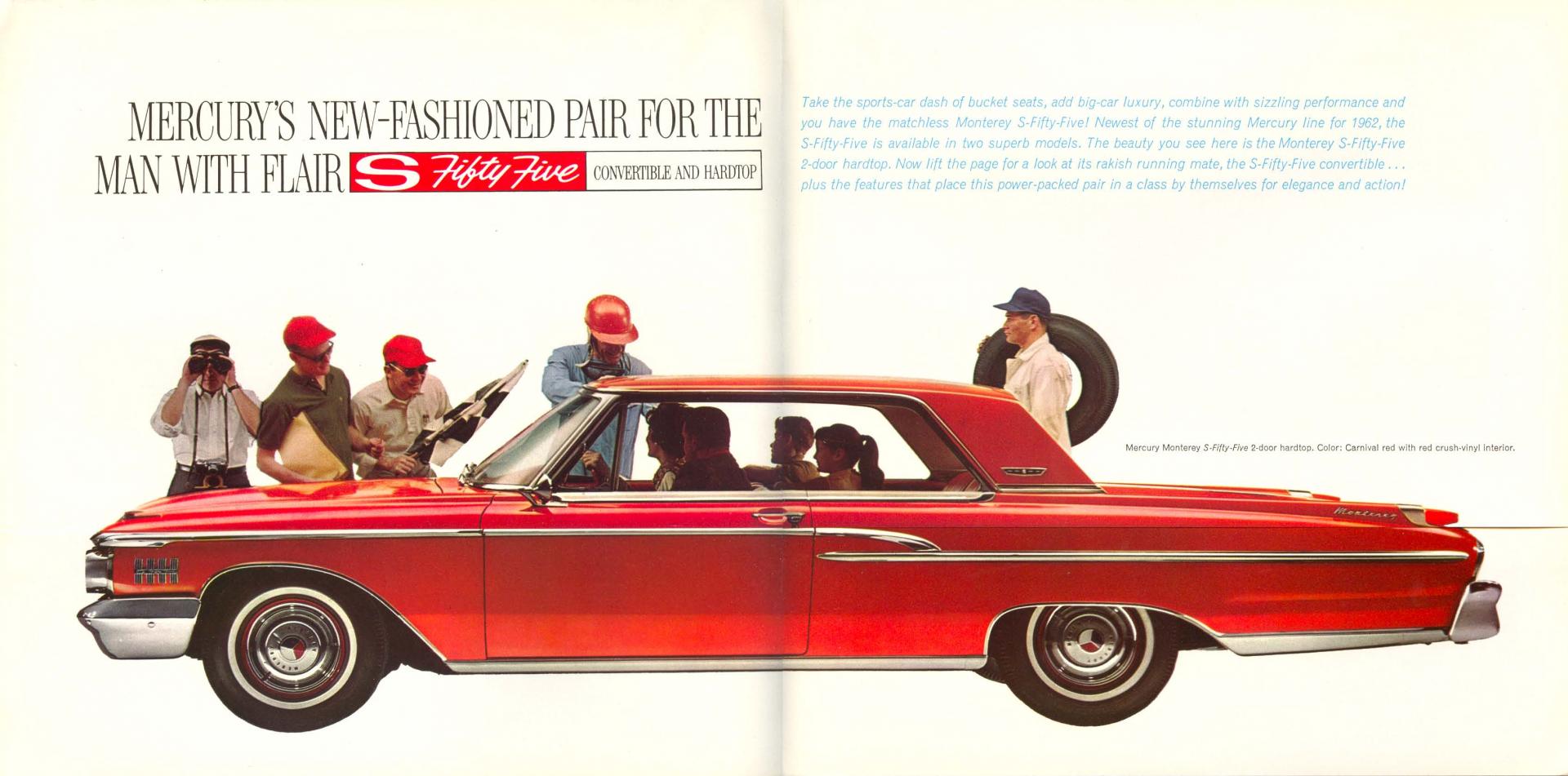 1962_Mercury_Monterey_S55-02.thumb.jpg.9
