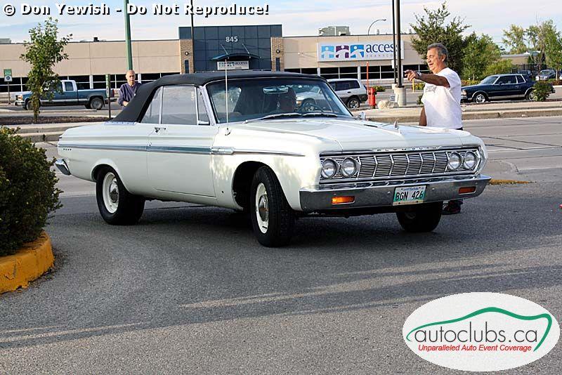 1964 Fury at Regent Avenue.jpg