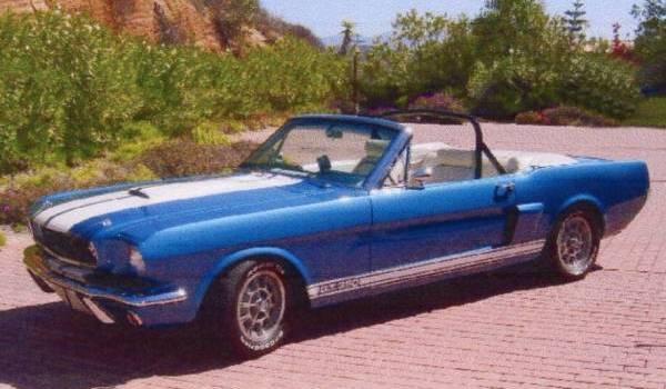 1966-ford-mustang-013-1.thumb.jpg.f52b58